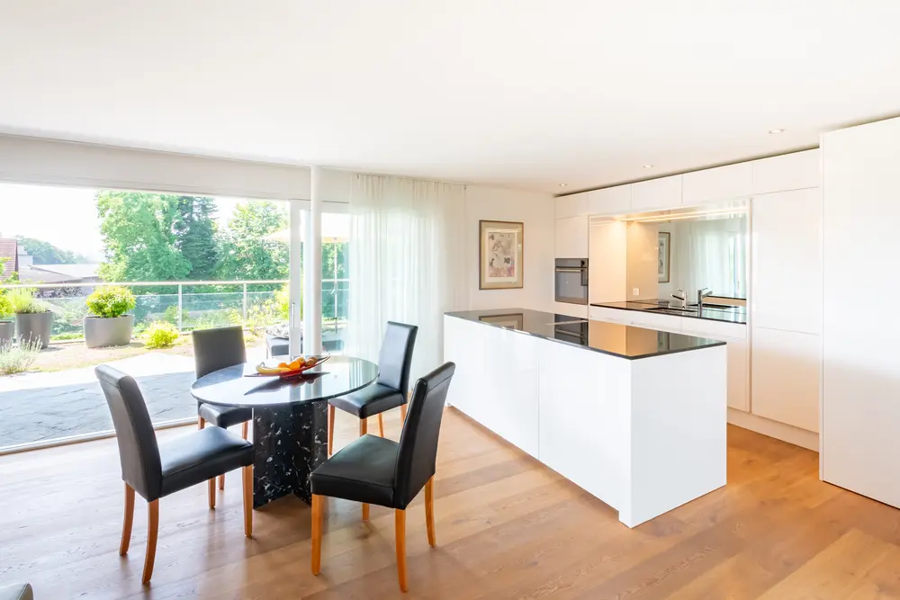 0f88cd30-09e9-49be-9006-f5fde660b6ea_original.jpg?c=29b98929c6d749f182fcef80786e6db9