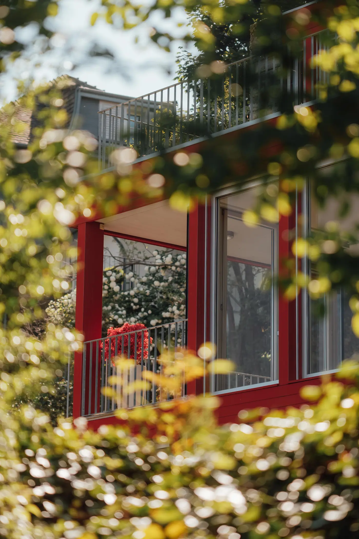 0fb6c0aa-d6eb-44f1-aa4f-0cb1ed2ada5d_original.jpg?c=3044b5e894bc4dd69e25e54ceac101dc