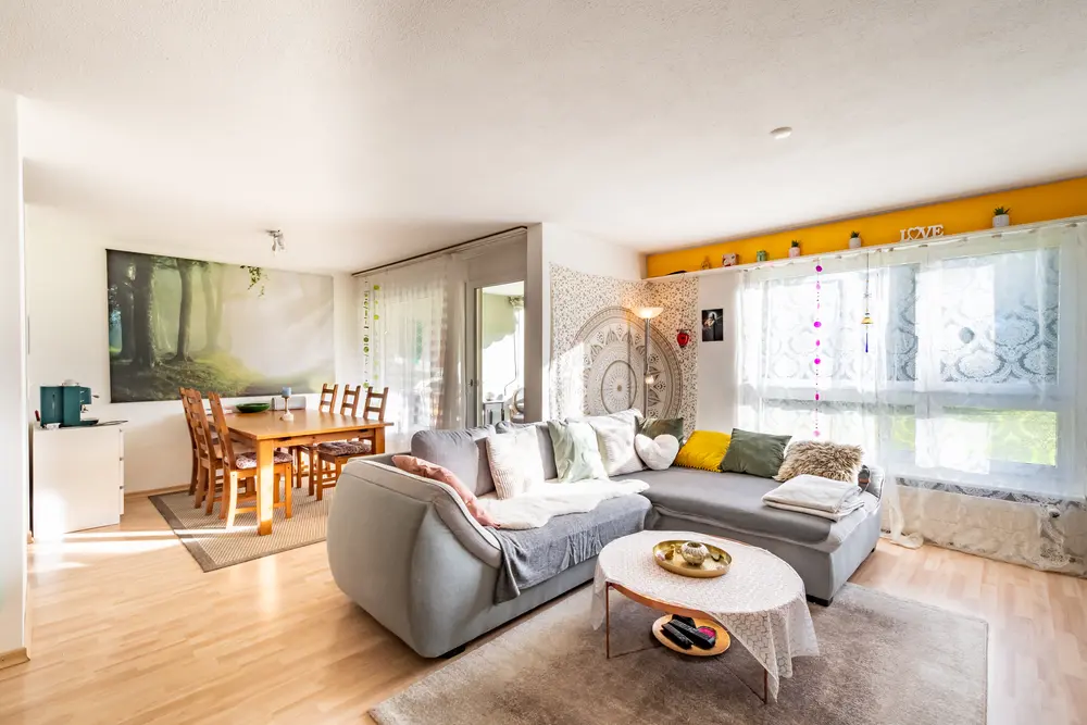 0fba0a28-b73d-49b6-b6f3-8039d8d606c7_original.jpg?c=2d2a5e9412ed4cdea8822133ee25ad17