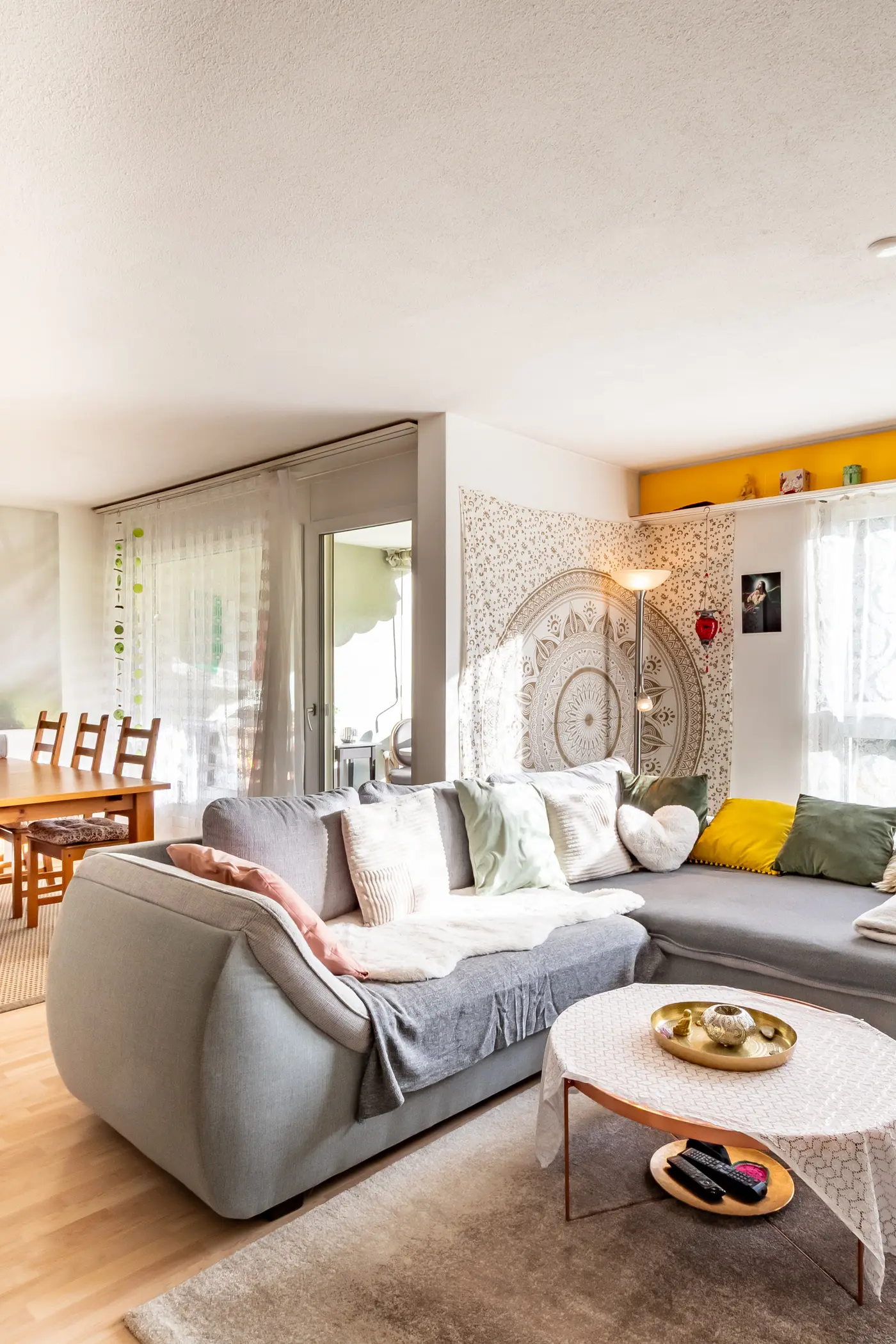 0fba0a28-b73d-49b6-b6f3-8039d8d606c7_original.jpg?c=8916c9edd7ba4732ac1b50fbf97474bd