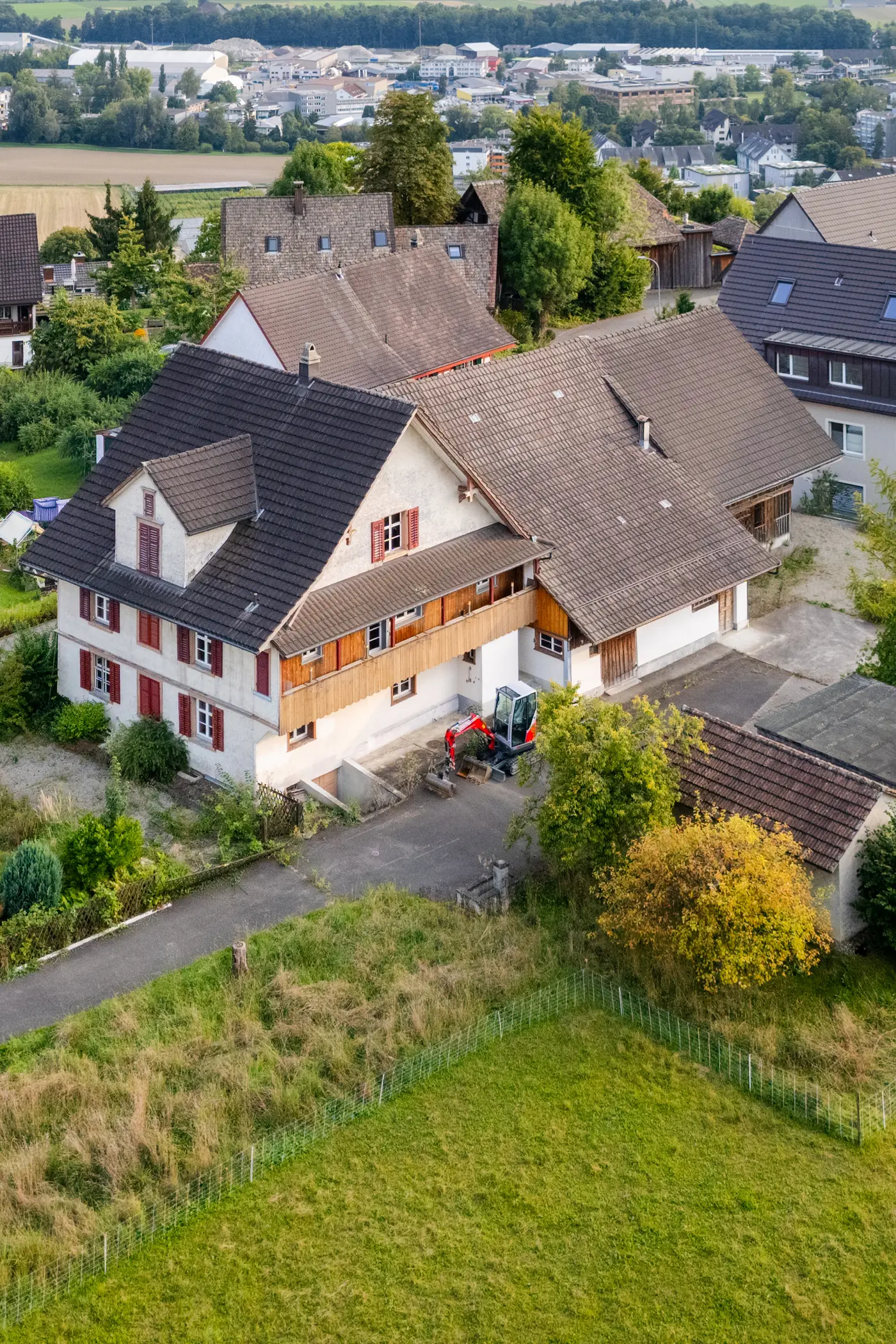 0fdd7f36-993a-4b74-9738-38bcb4325c95_original.jpg?c=c3fbeeee3d5e435ba3376e3a2b9431d2