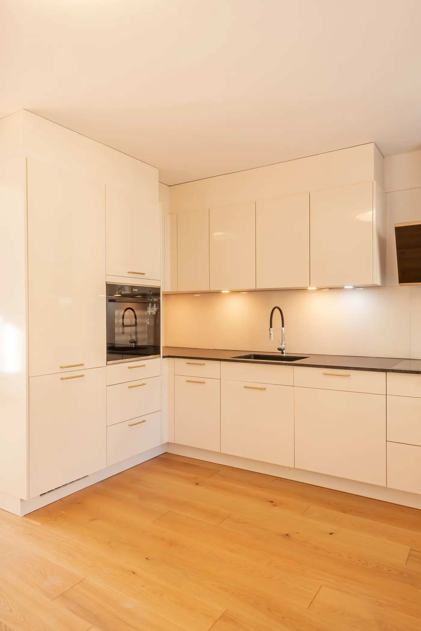 101e95c8-ebb8-4f94-bc8e-cf6098ef8119_original.jpg?c=3d4acab5605d4e1a83cc92bf576f4c91