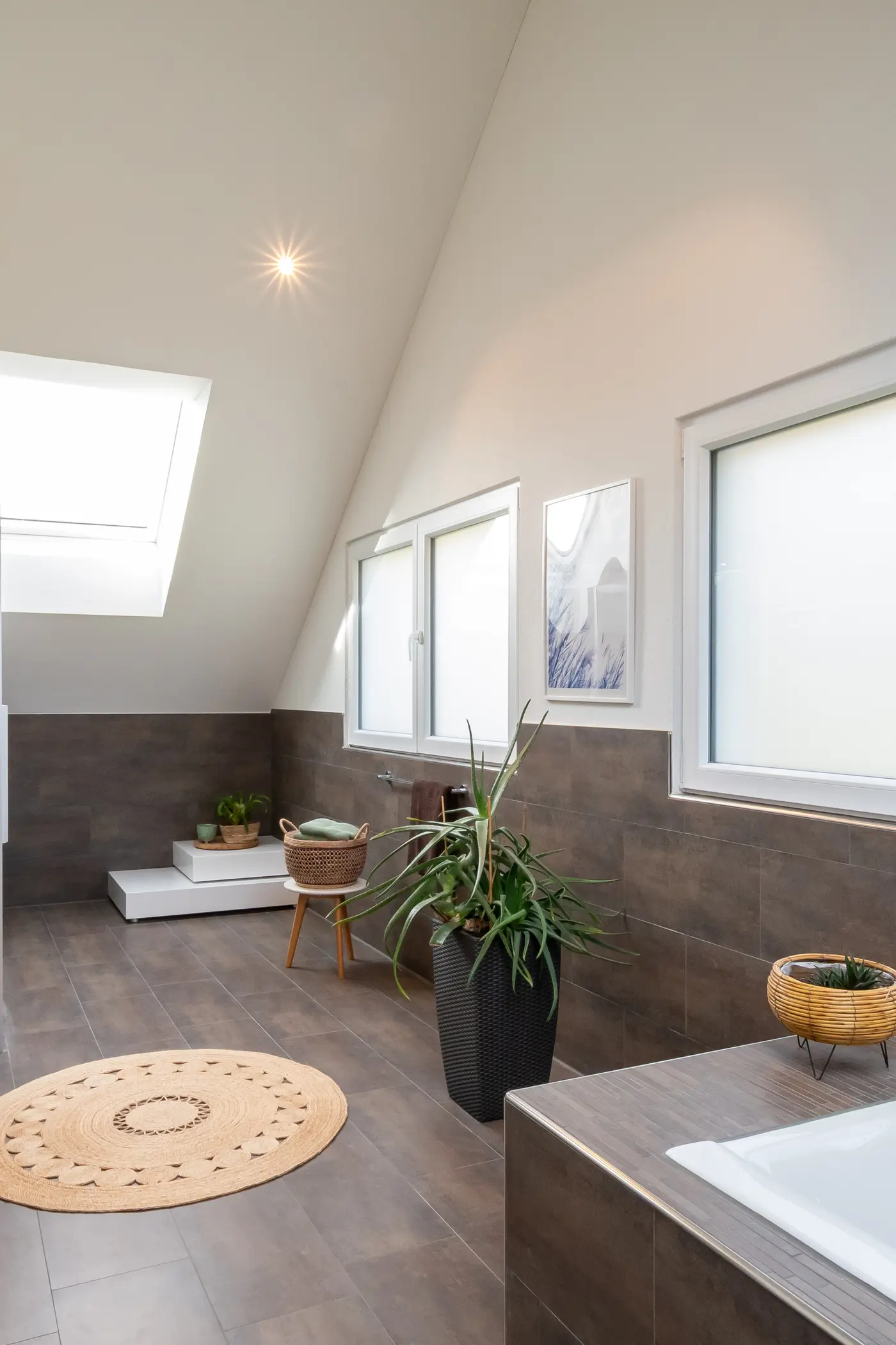 10241844-6743-466f-8bd1-a6b6d022c065_original.jpg?c=ef658d70667a416d8daf8803247d5a83