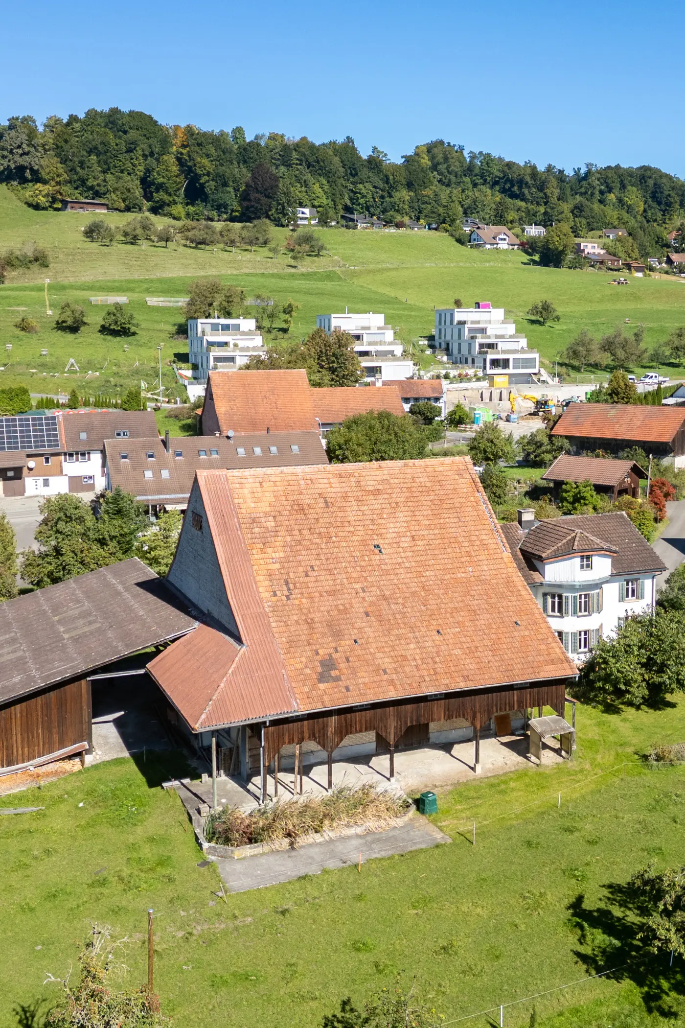 11188335-590c-47fd-9bf6-222dfacf98f4_original.jpg?c=e25c4da5163f4acba40ae1a6ac69fb81