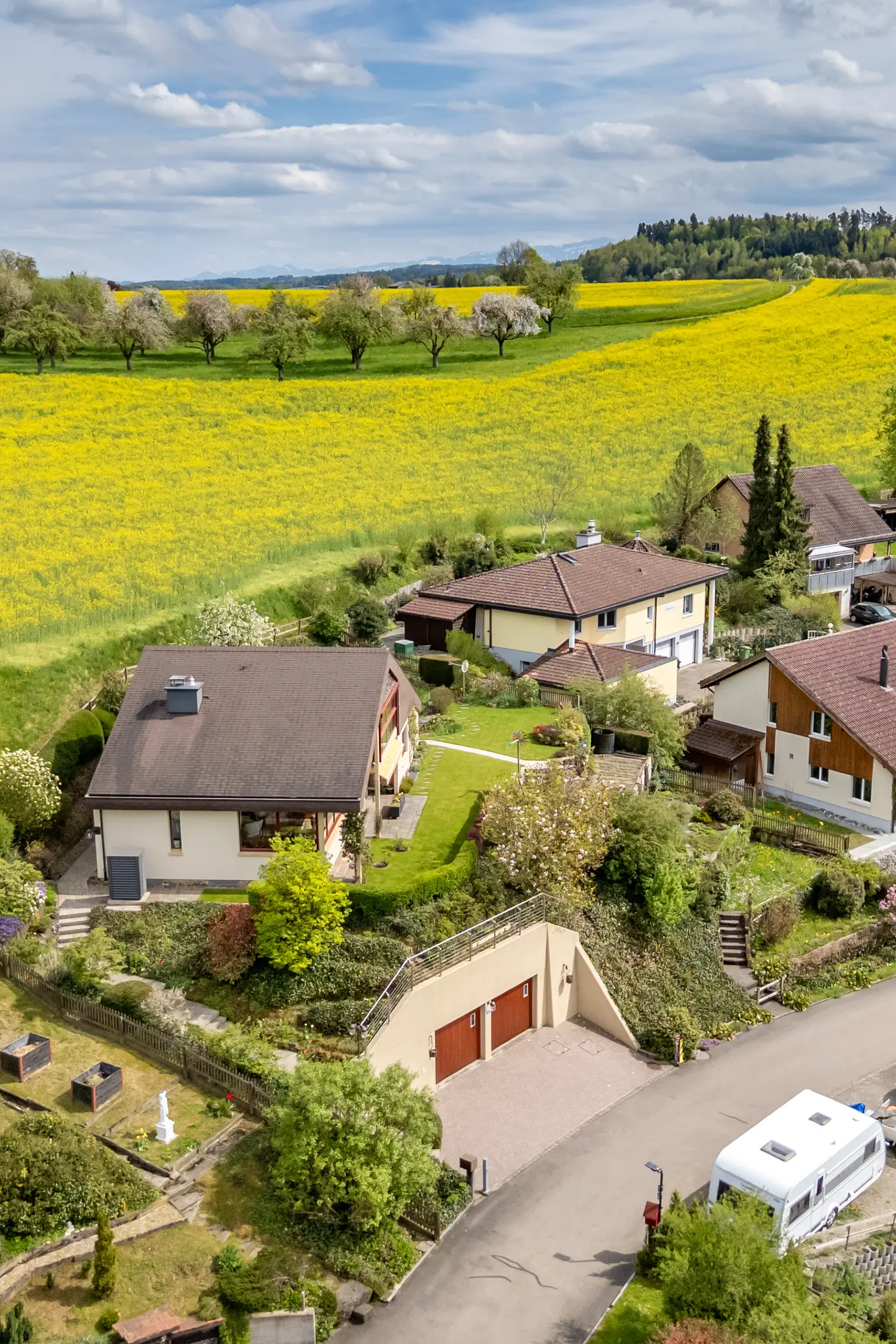 11346765-344f-4648-bd74-9ceda7d67f0e_original.jpg?c=fc73e0a7ed884127b6e50d9cac36da91