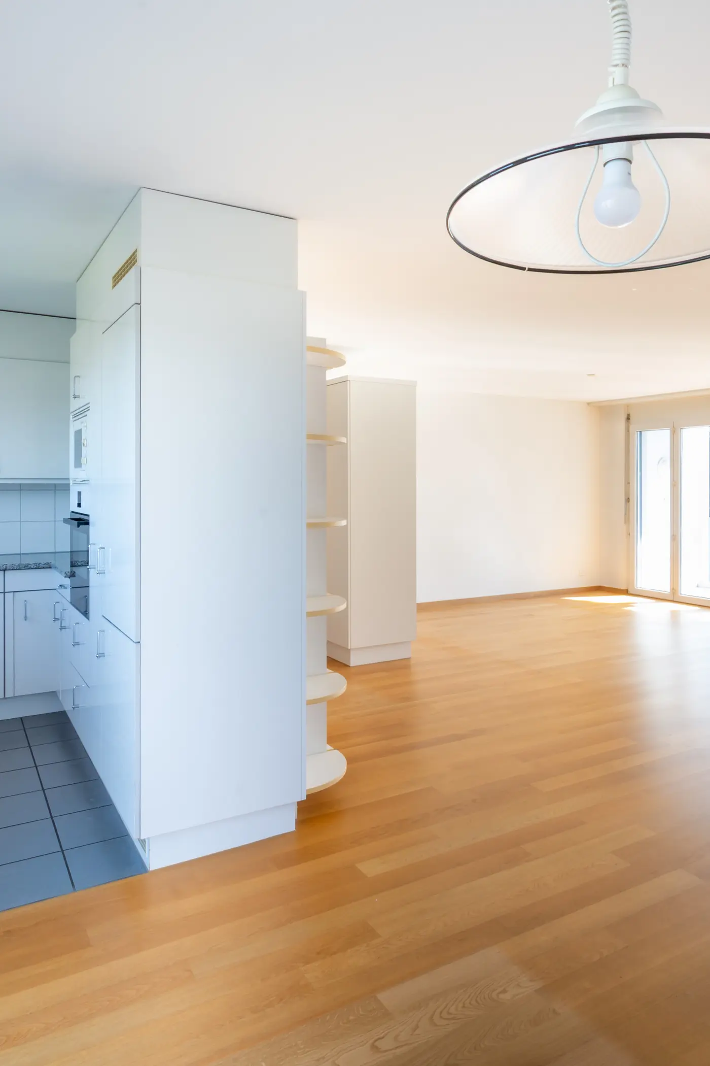 11ad93f3-faa6-4a63-a7a5-7cba0ab0004b_original.jpg?c=6573ad44628440079d0c102d8ca1bcea