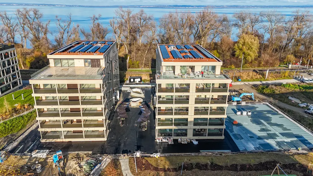 11b99edb-1080-4f42-9559-9dca2aba9148_original.jpg?c=ddb86dafae424ee3b5cd225a9d437fca