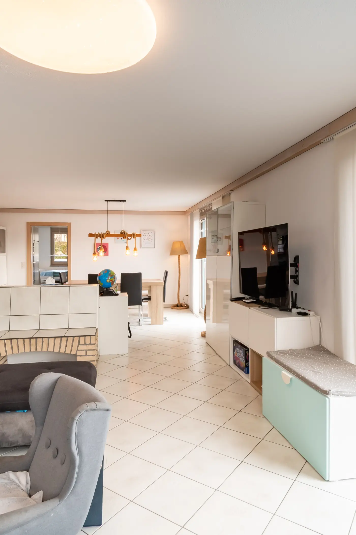 11f6e5ee-dfcb-44d2-9694-9d9781aeb6f6_original.jpg?c=d2921fd338894ebca84f694bc7d55d59