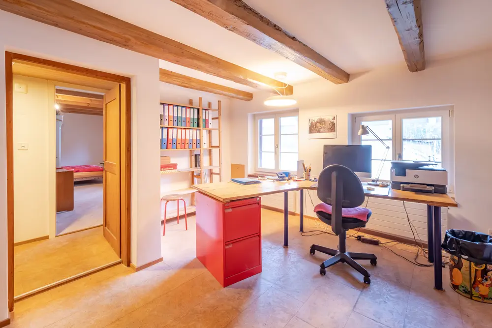 126911d3-ed53-472e-8d8c-c0170328ae86_original.jpg?c=970cbec91577474d88919eda1958a8e3