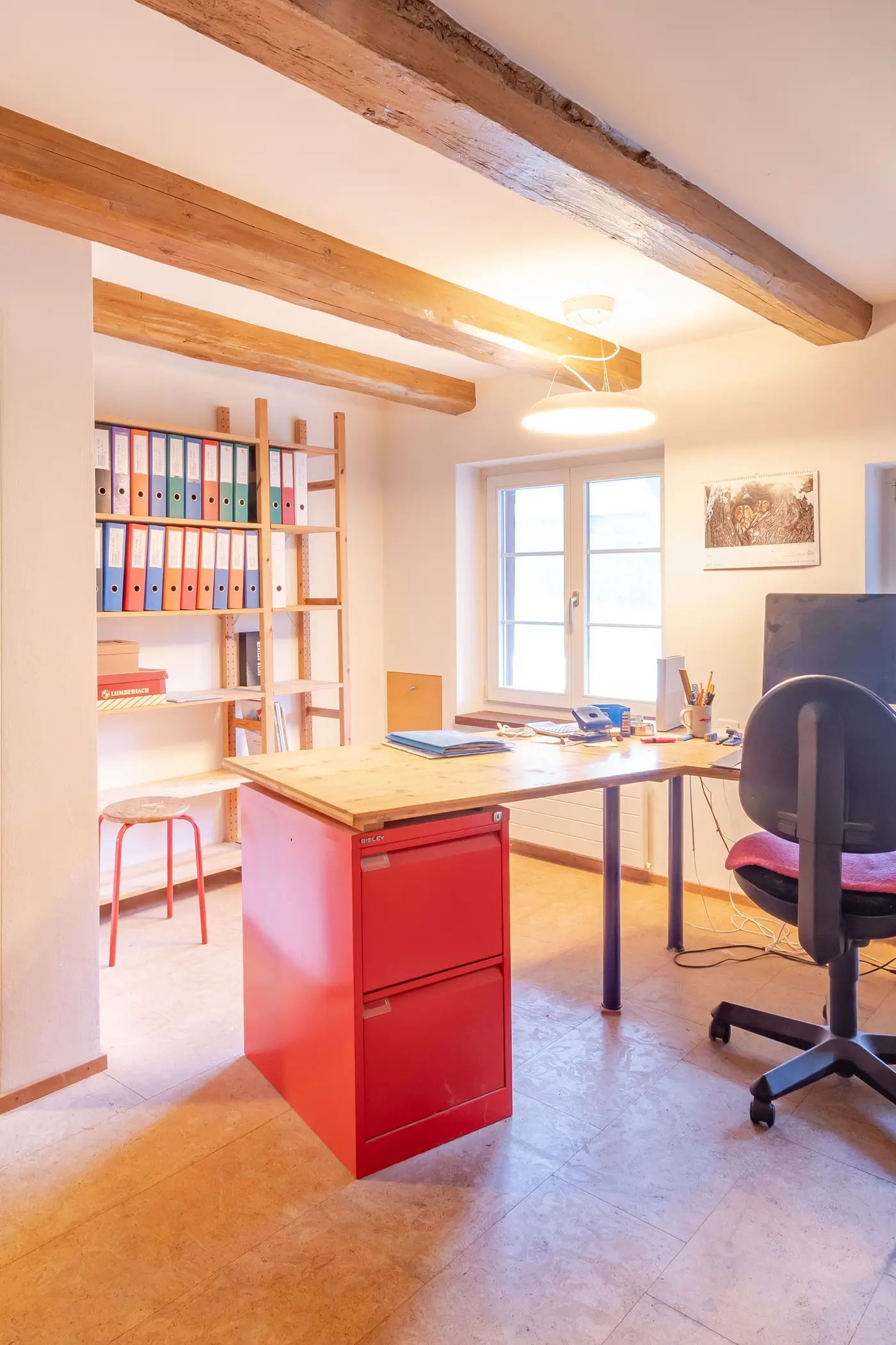 126911d3-ed53-472e-8d8c-c0170328ae86_original.jpg?c=f8bbb7e1a2744e6c91d330fc73b0a4eb