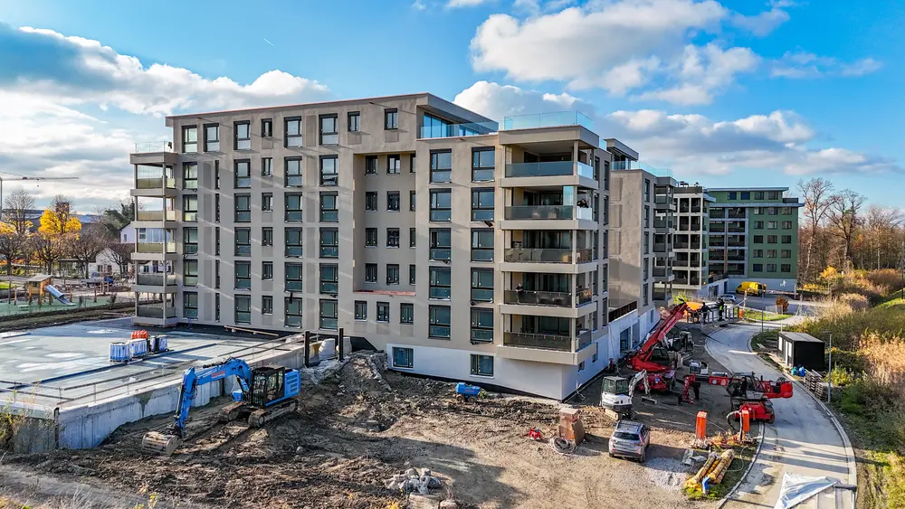 1377fa28-d452-4f14-a756-6f6a69250434_original.jpg?c=cd9b2d7a886b454d9ef801dff13565b0