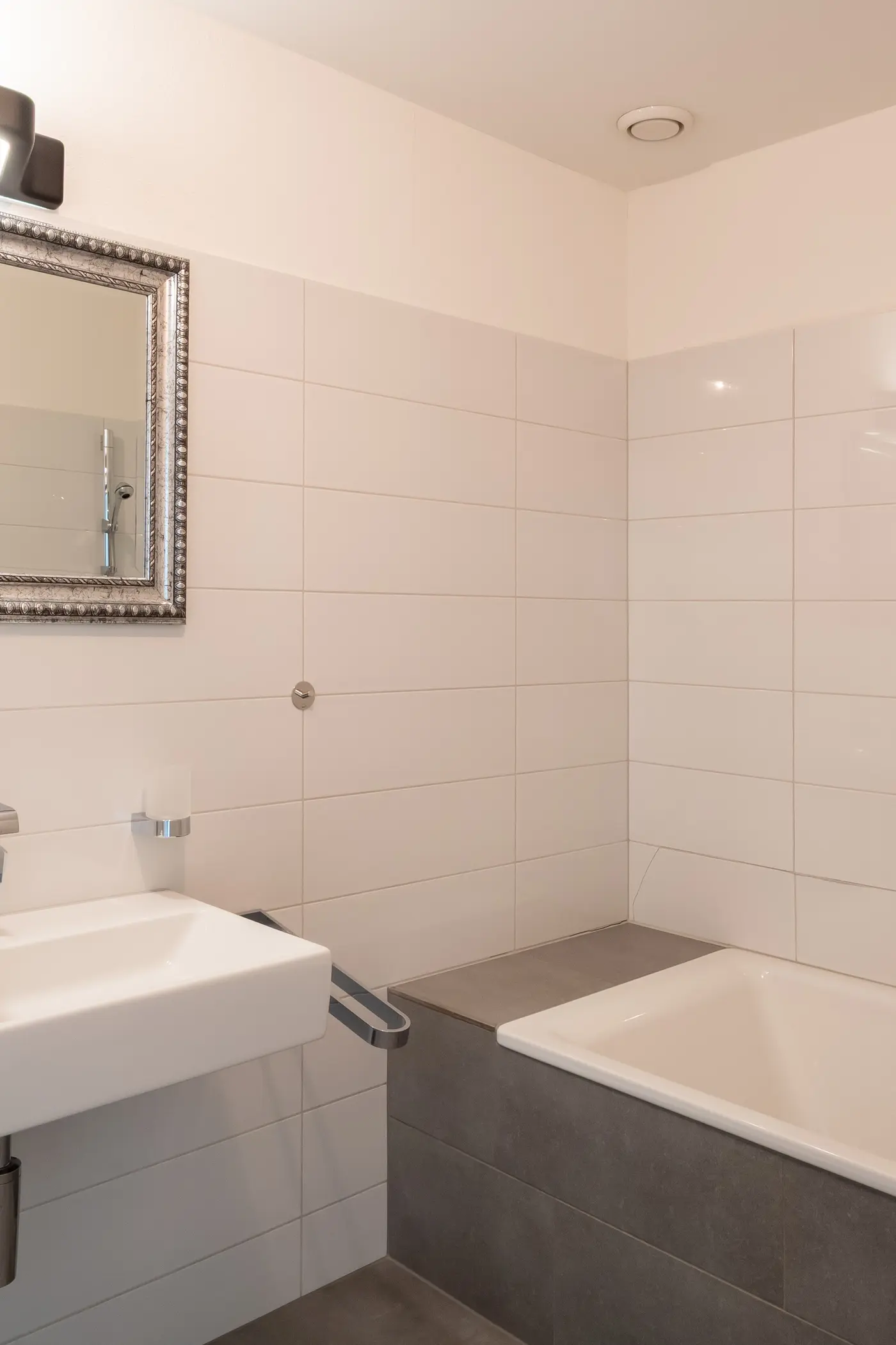 139801b4-43af-48e3-9c9f-5247a356ee07_original.jpg?c=1c6cdaffea674286a83ef32d27159fbe