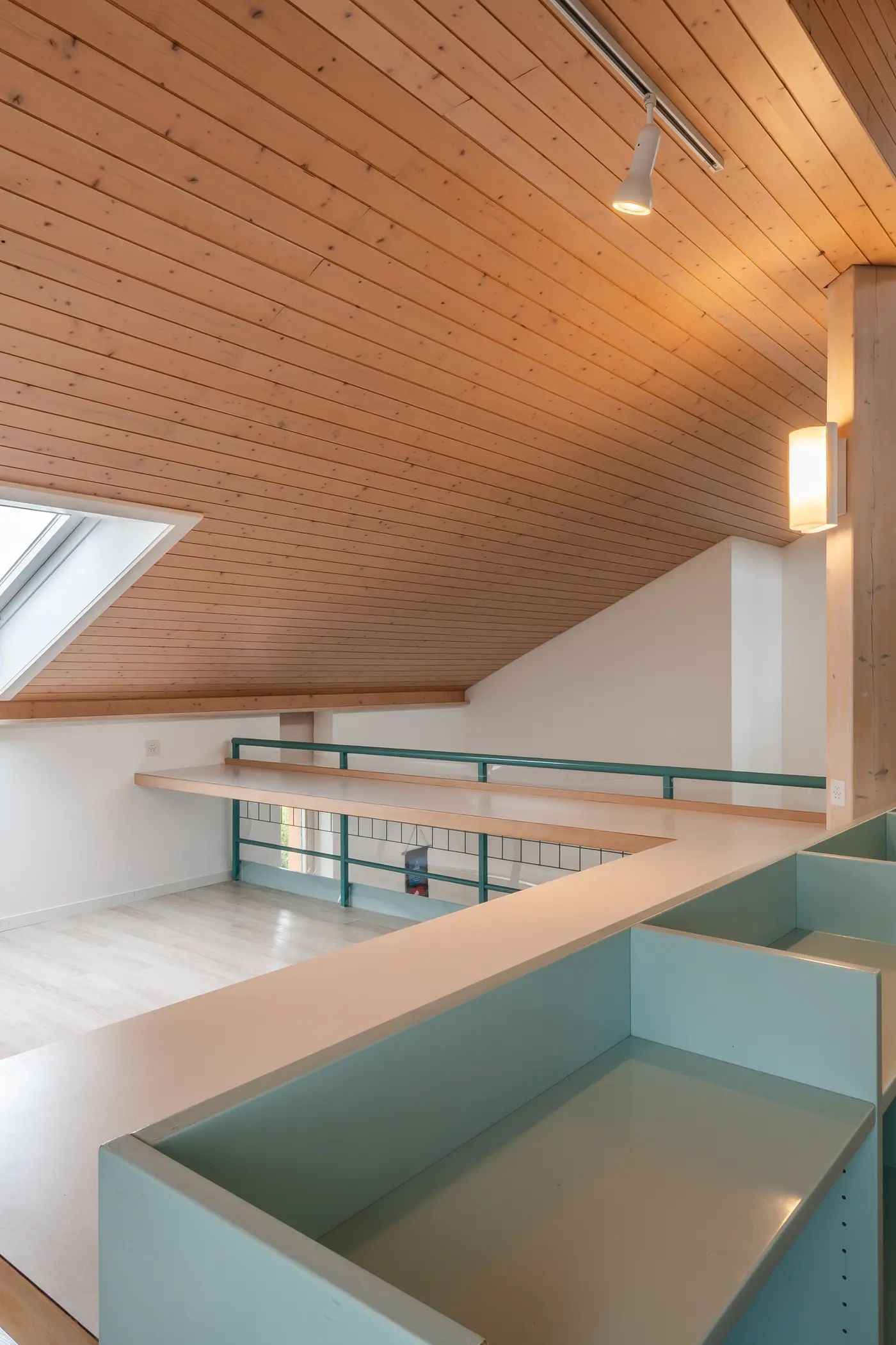 13b49cf7-6d5b-4035-96bf-c9ade01d8631_original.jpg?c=693efd2ecd4d4177a3aceba4c79dc58d