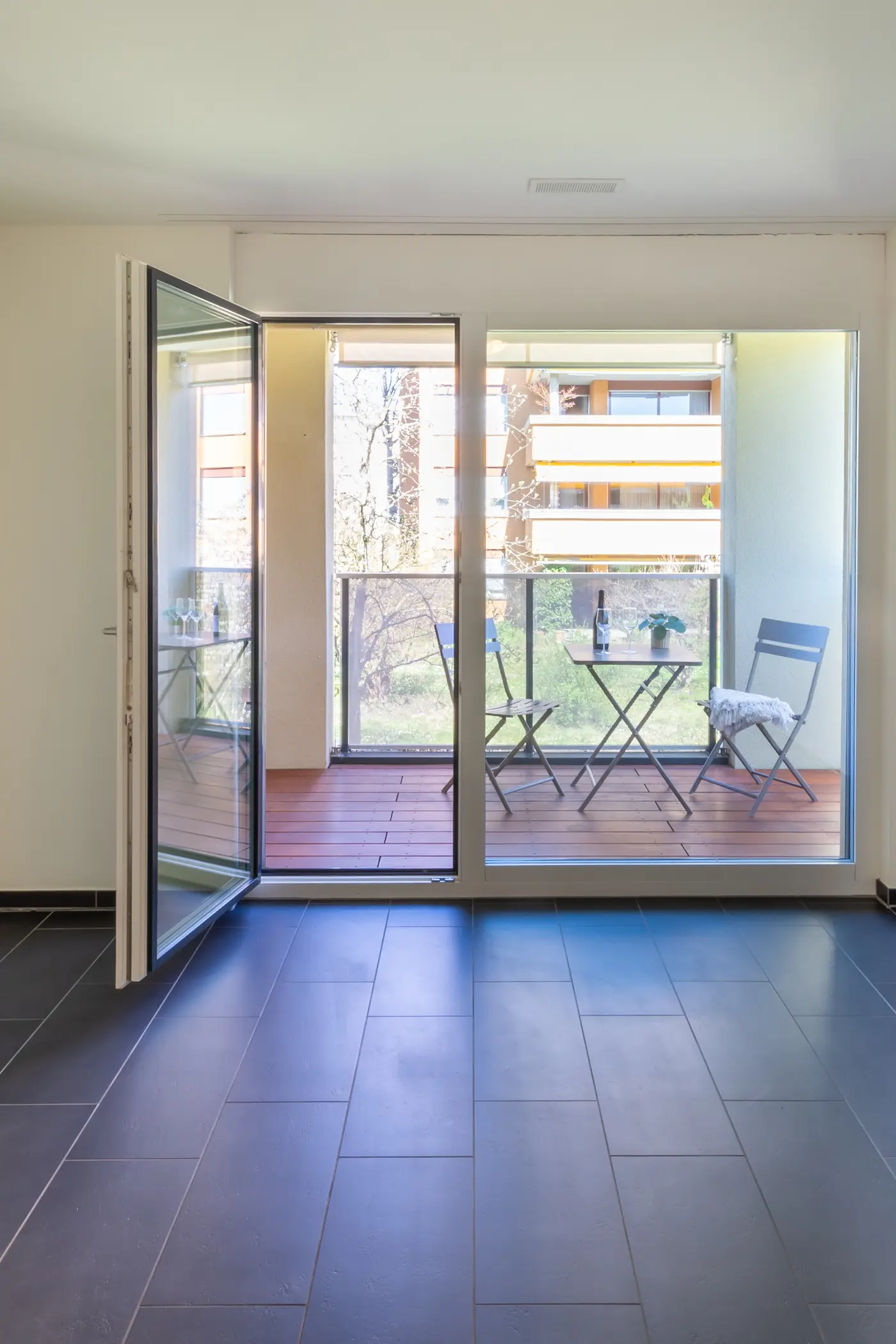 13e40851-0ce1-4d49-8f84-17ec225c8d18_original.jpg?c=7e5f30eb2b5b44cdaf43522d00fedb09