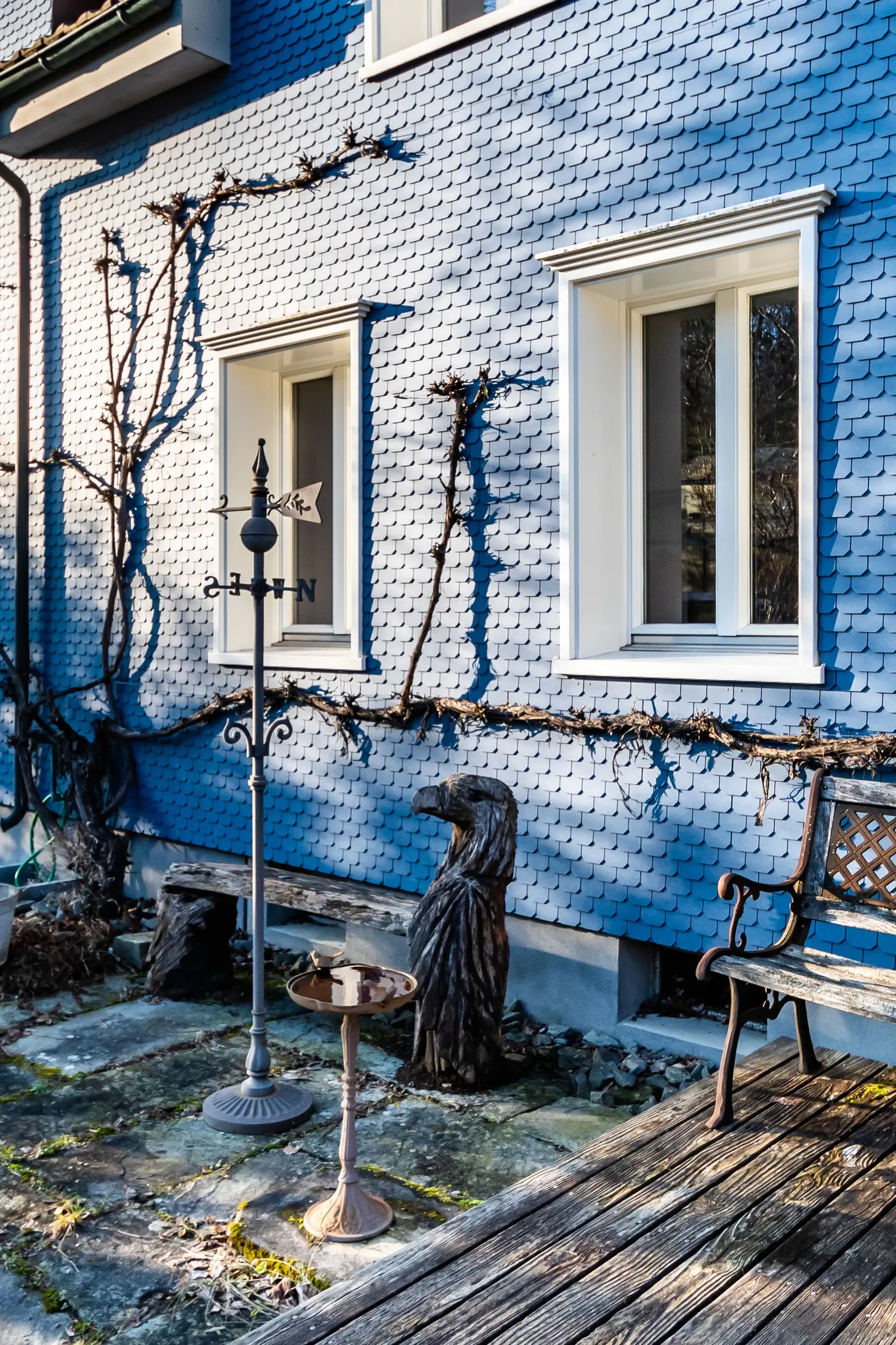 13e847cc-2e3d-4315-bc12-87149c9401f0_original.jpg?c=05e851303b184f5791bd611bd11ed0f4