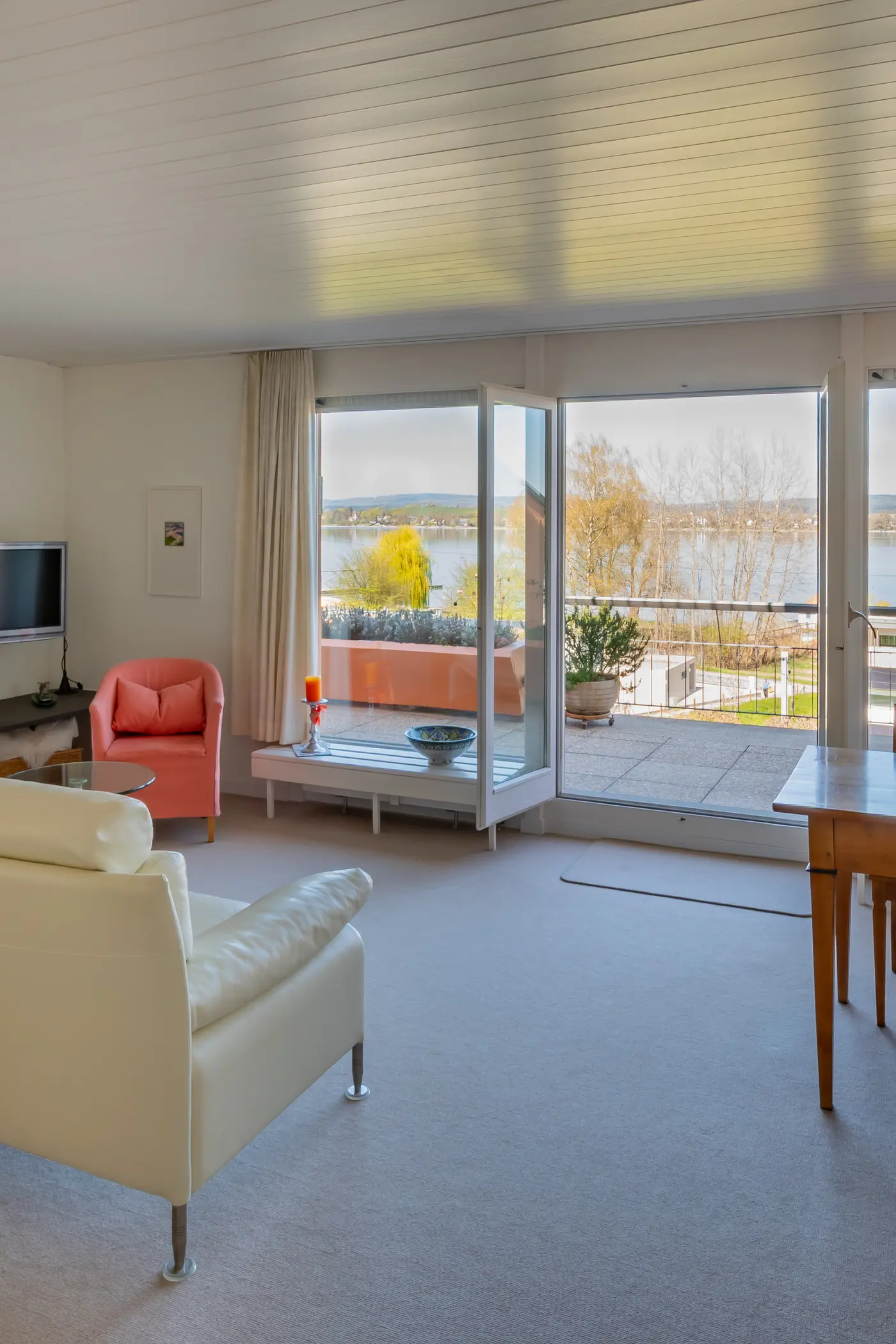 13ebf839-45c1-4d20-a74c-4ed5fdf98d19_original.jpg?c=7fef609e9ba2473293e7643c97d442db