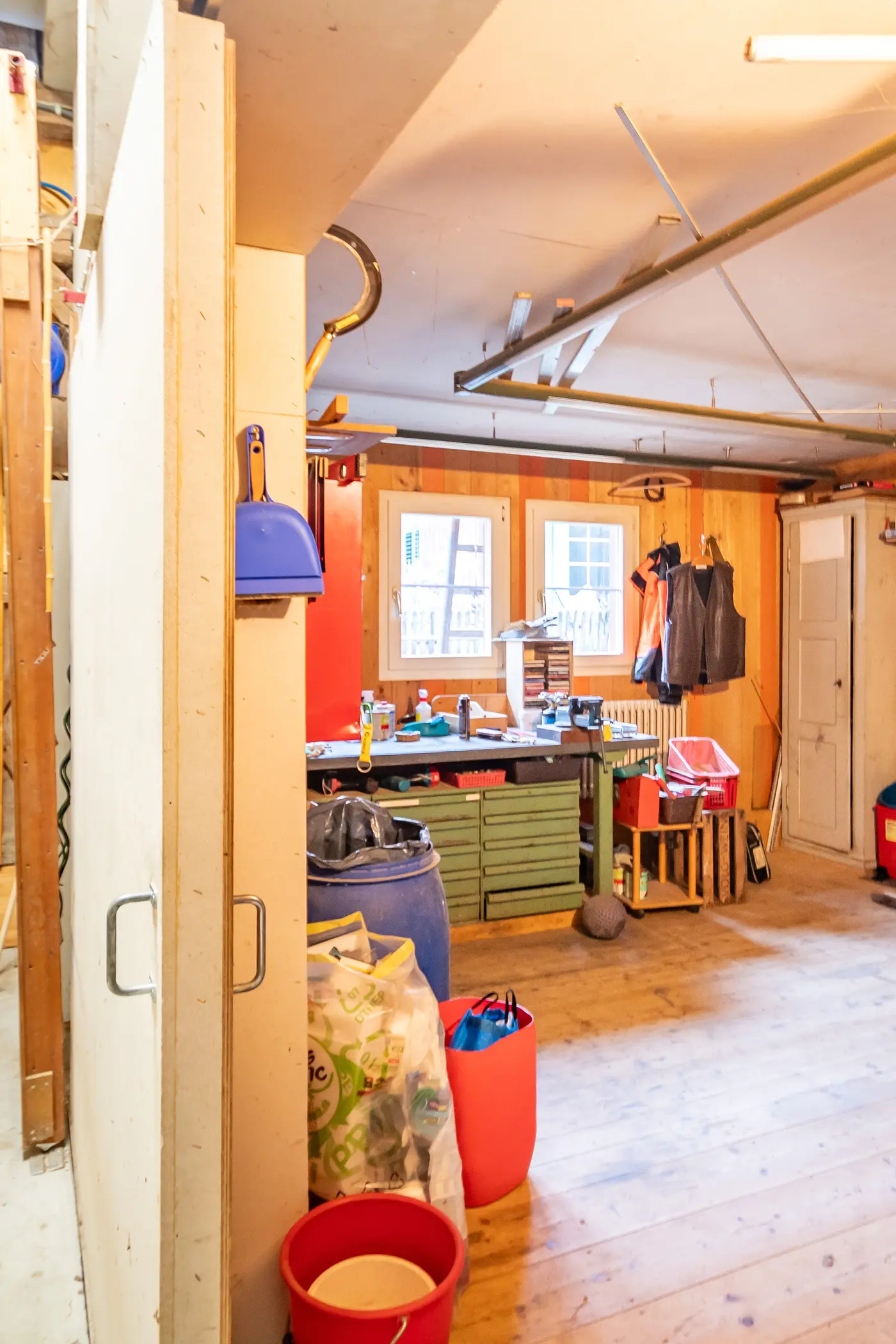 140931a2-14c7-45dc-b8f8-4949979abc52_original.jpg?c=80be78dd40254fe88be5ce02485ae04e