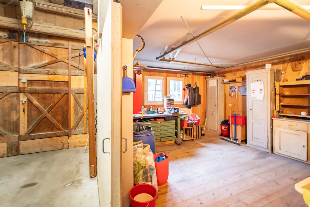 140931a2-14c7-45dc-b8f8-4949979abc52_original.jpg?c=fcf1e25c481e4e39a302a6db3384f5eb