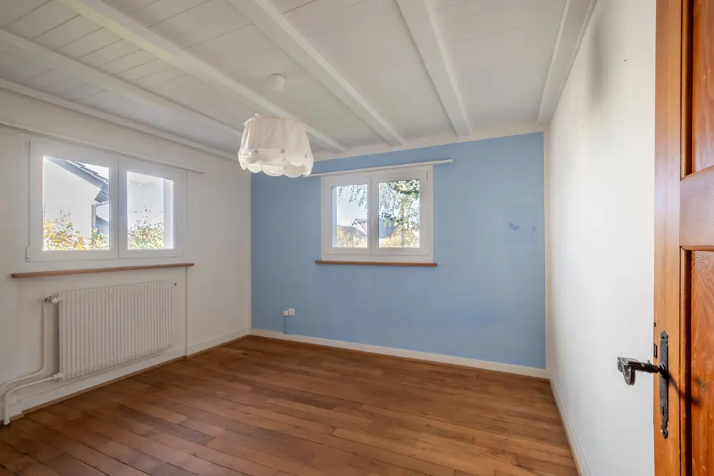 1453cdc5-d716-4671-9195-cd091dd86f2a_original.jpg?c=9739b3c03ec6451287a9a6cd9a2e6397