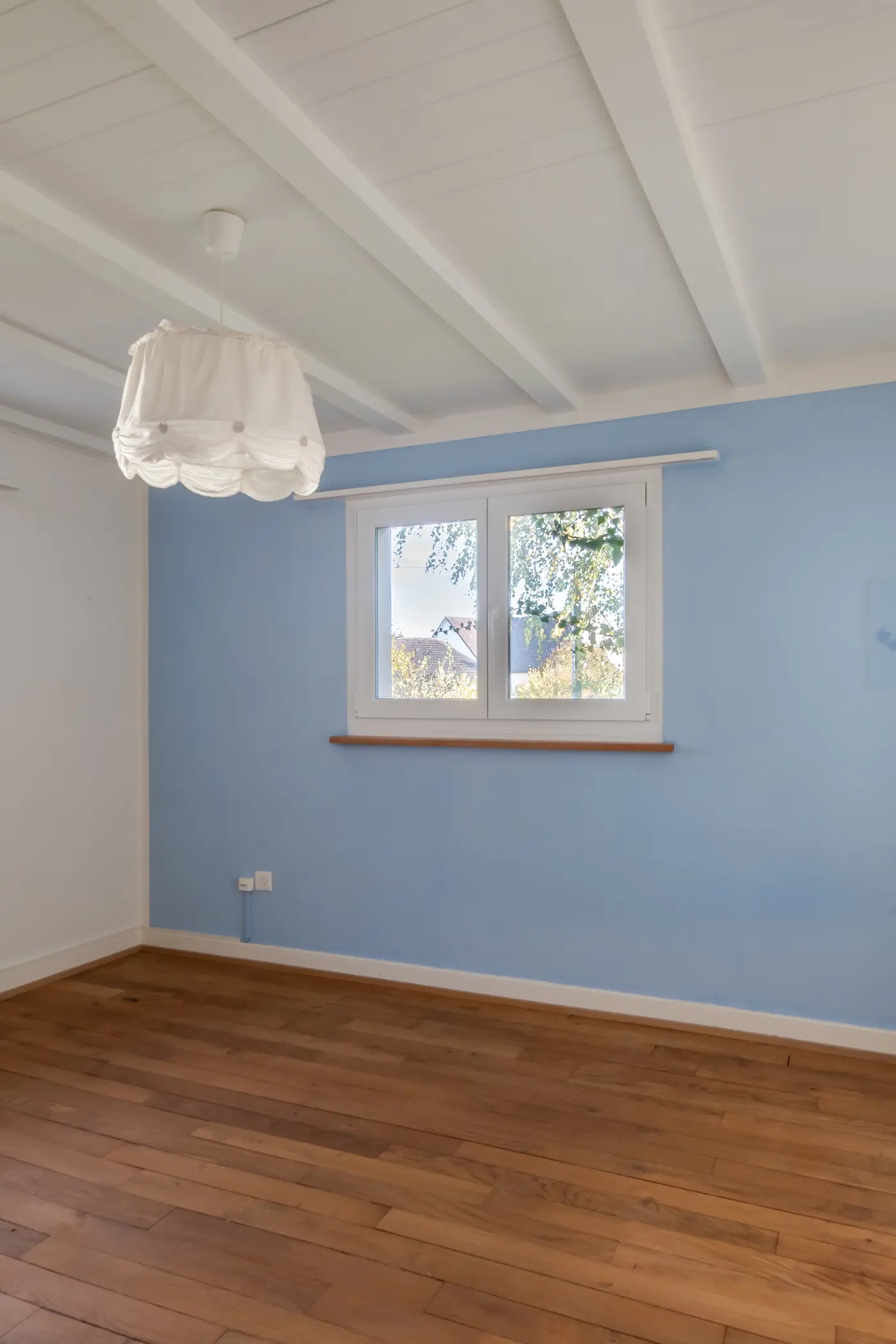 1453cdc5-d716-4671-9195-cd091dd86f2a_original.jpg?c=a00e22f498644fc4acc1adf60be4fe70