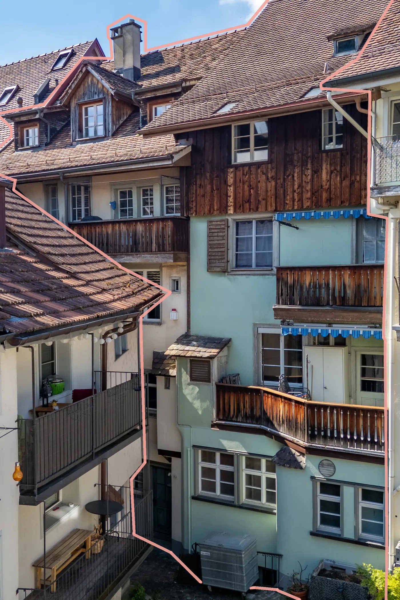 14698f01-308e-4b4a-b766-a52f0a657585_original.jpg?c=a9043799f72842cfa2cd61bc9078851c