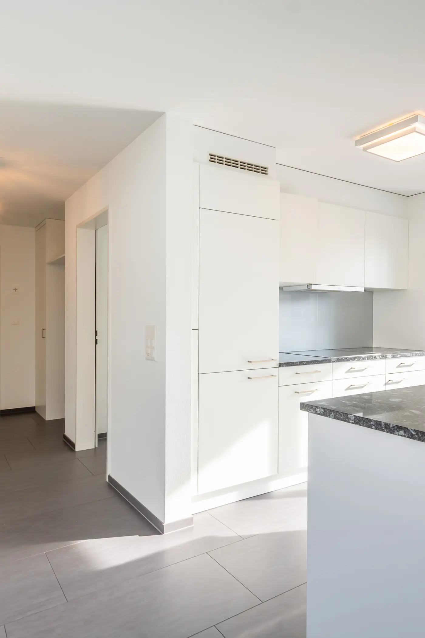 147f1939-65f4-4bf4-81ac-eda32bc82486_original.jpg?c=5055564b7e2d4a89ad1c7ade6514f7f3