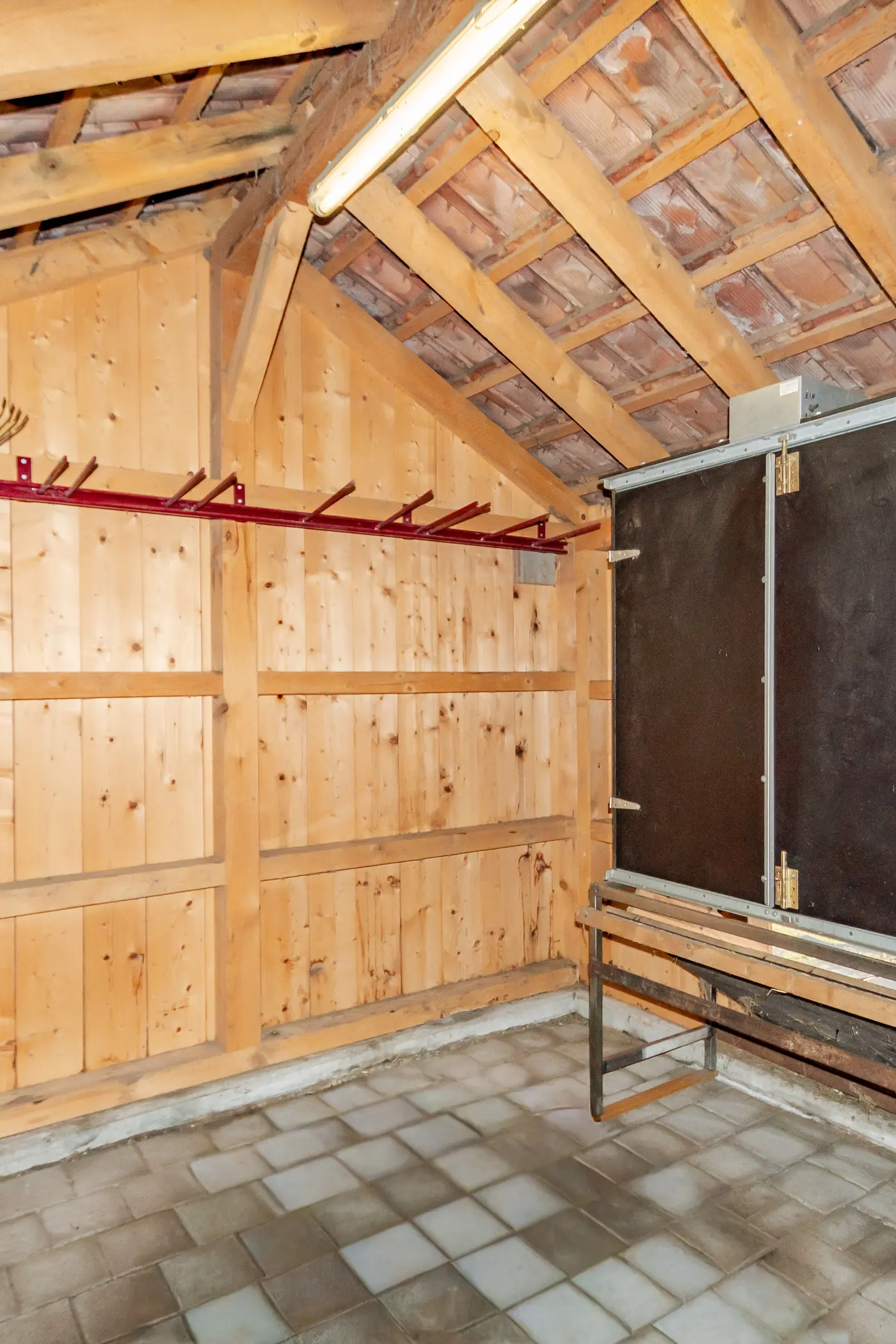 148314da-4363-4ea7-b6ad-44834a6c3e9d_original.jpg?c=1519d252390547729da92076fa46b073