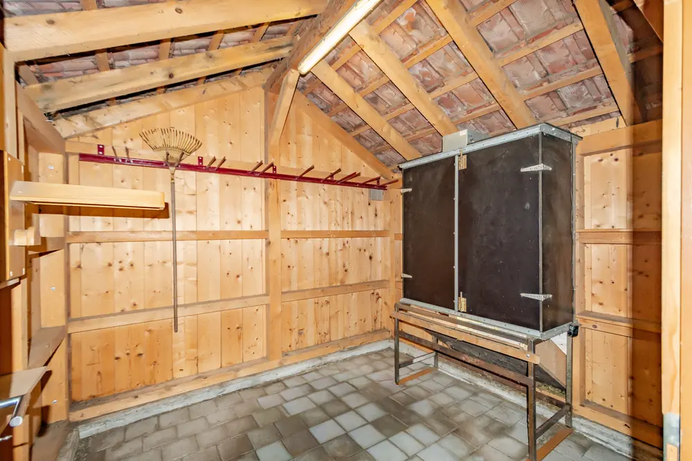 148314da-4363-4ea7-b6ad-44834a6c3e9d_original.jpg?c=3a61a70b50e642339f012632847ea03c