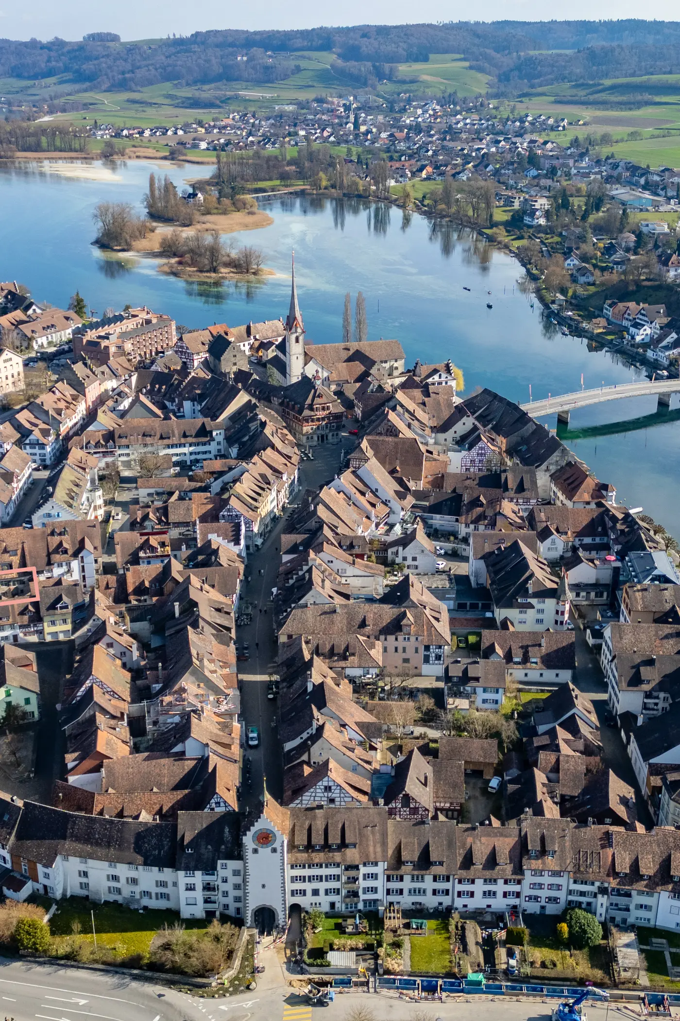 14b1fb25-00d4-4b20-be03-c2ea568ecd50_original.jpg?c=24cf445630aa4e21804b4d8acc5ed5d0