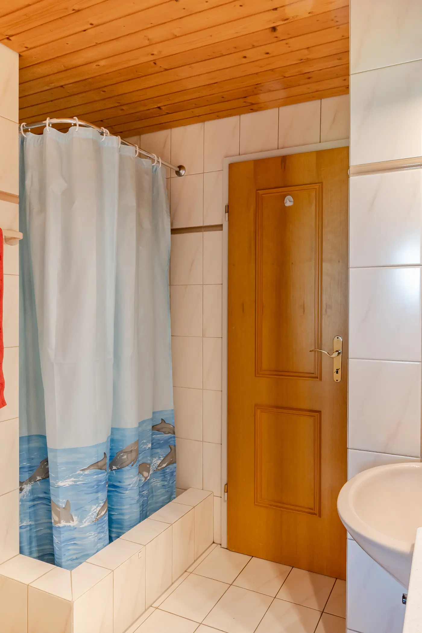 14bbced6-4e43-4b4d-8b0c-08d104c48d0b_original.jpg?c=3802ce054b0544dbbe3ce630dc1b7522