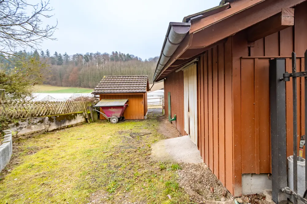 152d44e9-f37e-4842-9518-69690221c600_original.jpg?c=f5079ac1605d4773b19d55f6691bbf00