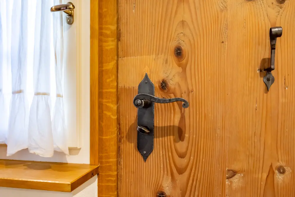 15aba948-2147-4679-9742-13c98b7a44a4_original.jpg?c=9276df2d10f74bd690057e83726fff7f