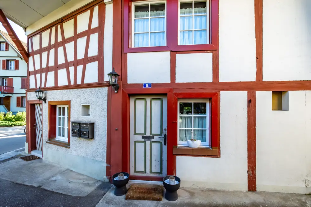 15adceb7-2a96-42a9-acb8-7515c24cbddc_original.jpg?c=11fe2c09a6c344e69609d252dd3cf5d4