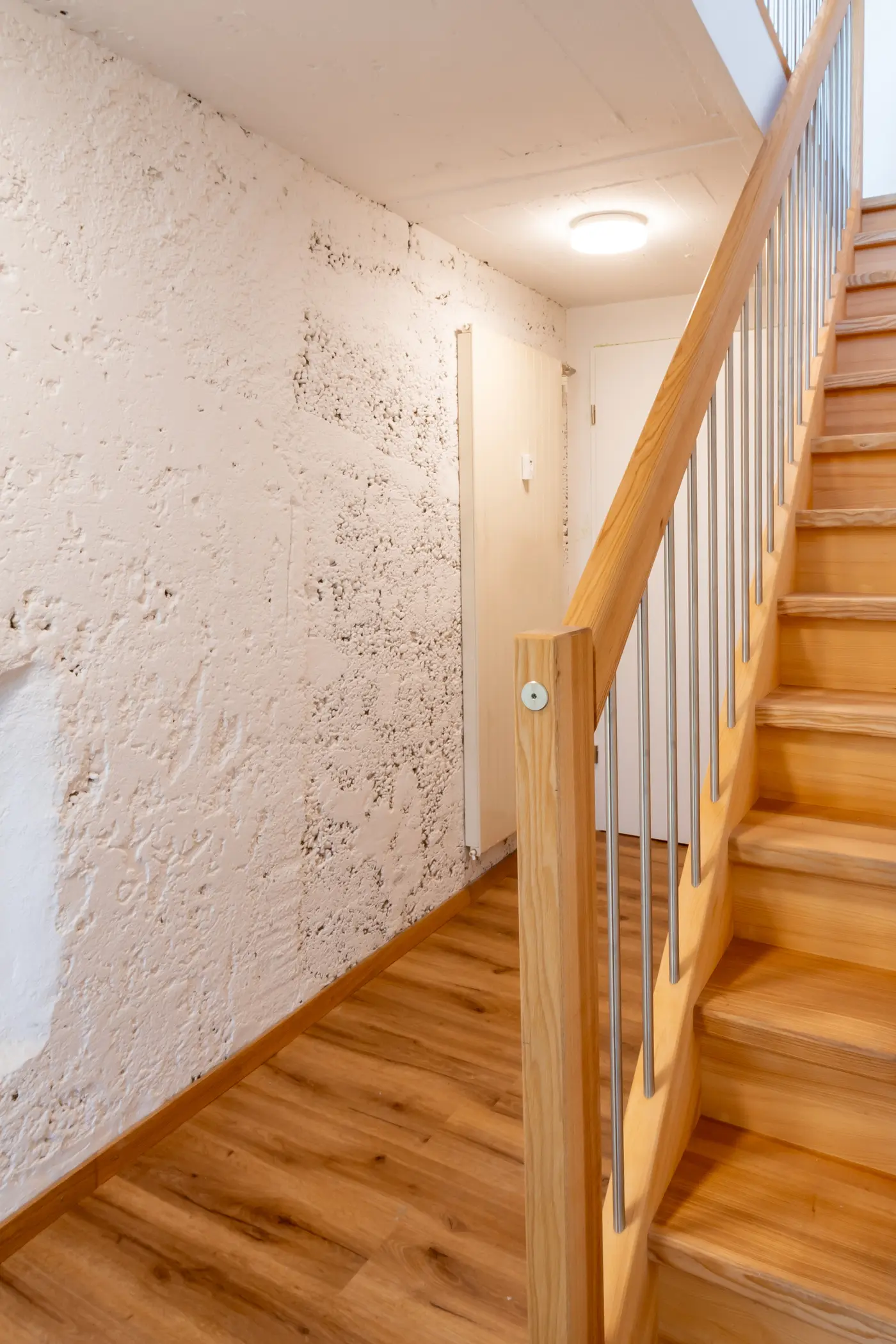 16326ffa-9fcd-402e-bf55-e8227ad0b383_original.jpg?c=abd6acb3b56a42358219d966799e1907