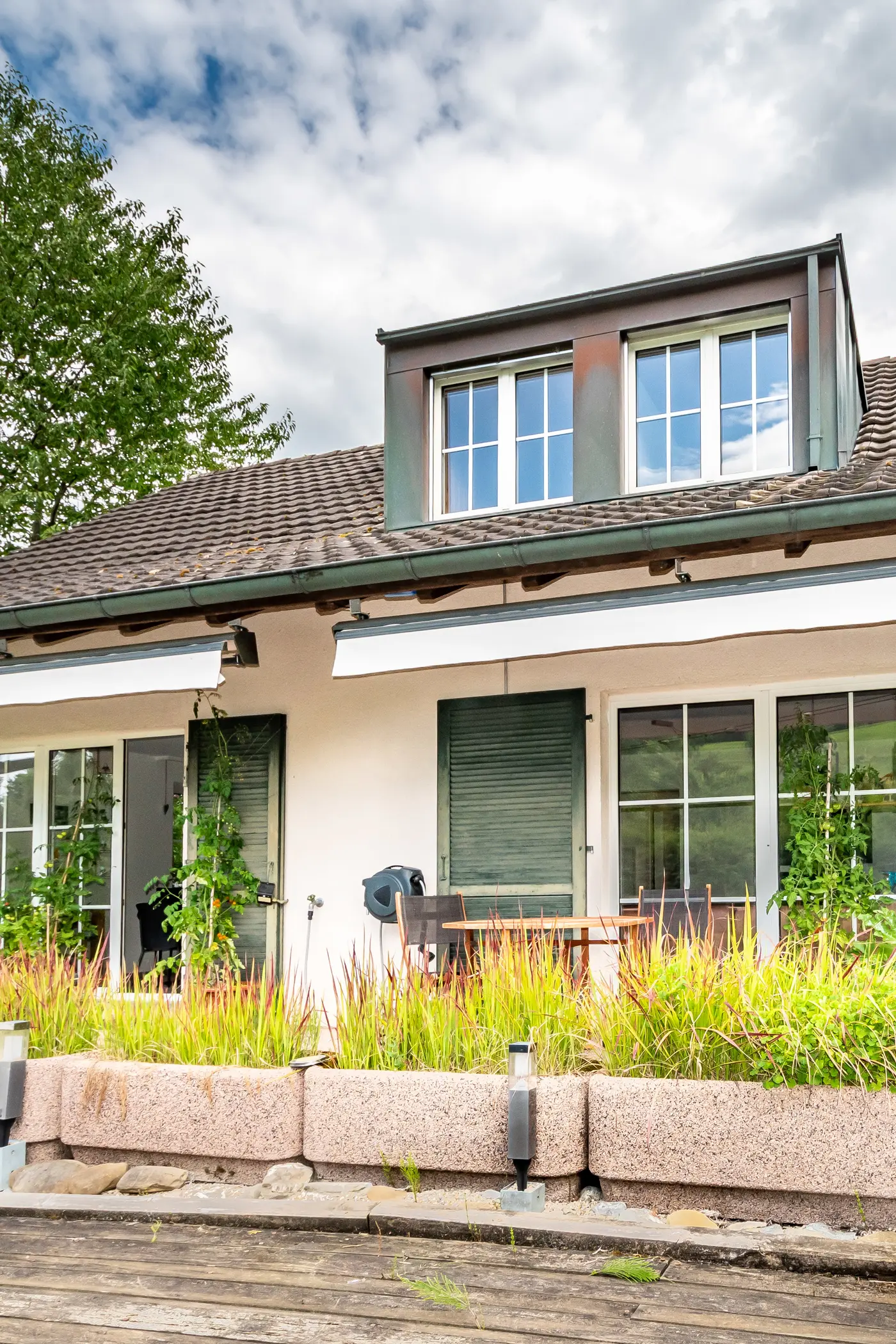 16638e68-8637-4c04-90ca-69ea84b3ec1c_original.jpg?c=73296b16ded3485e9d64b60eafbe2d48