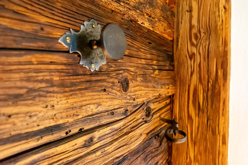 16b5b517-873d-46ad-8397-9d2cc60dbe13_original.jpg?c=81907008acb7438f9614a688e9c39a4e