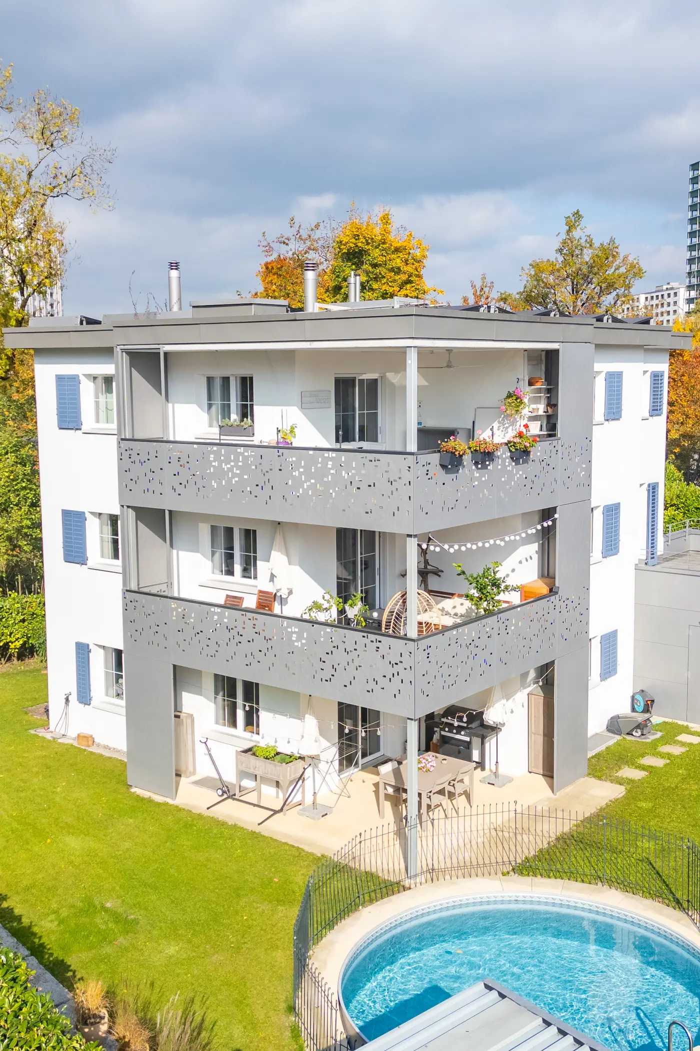 16f9b86c-2184-424d-8468-2ad365f825e2_original.jpg?c=12777150214f46d29bc20fee3d3470a7