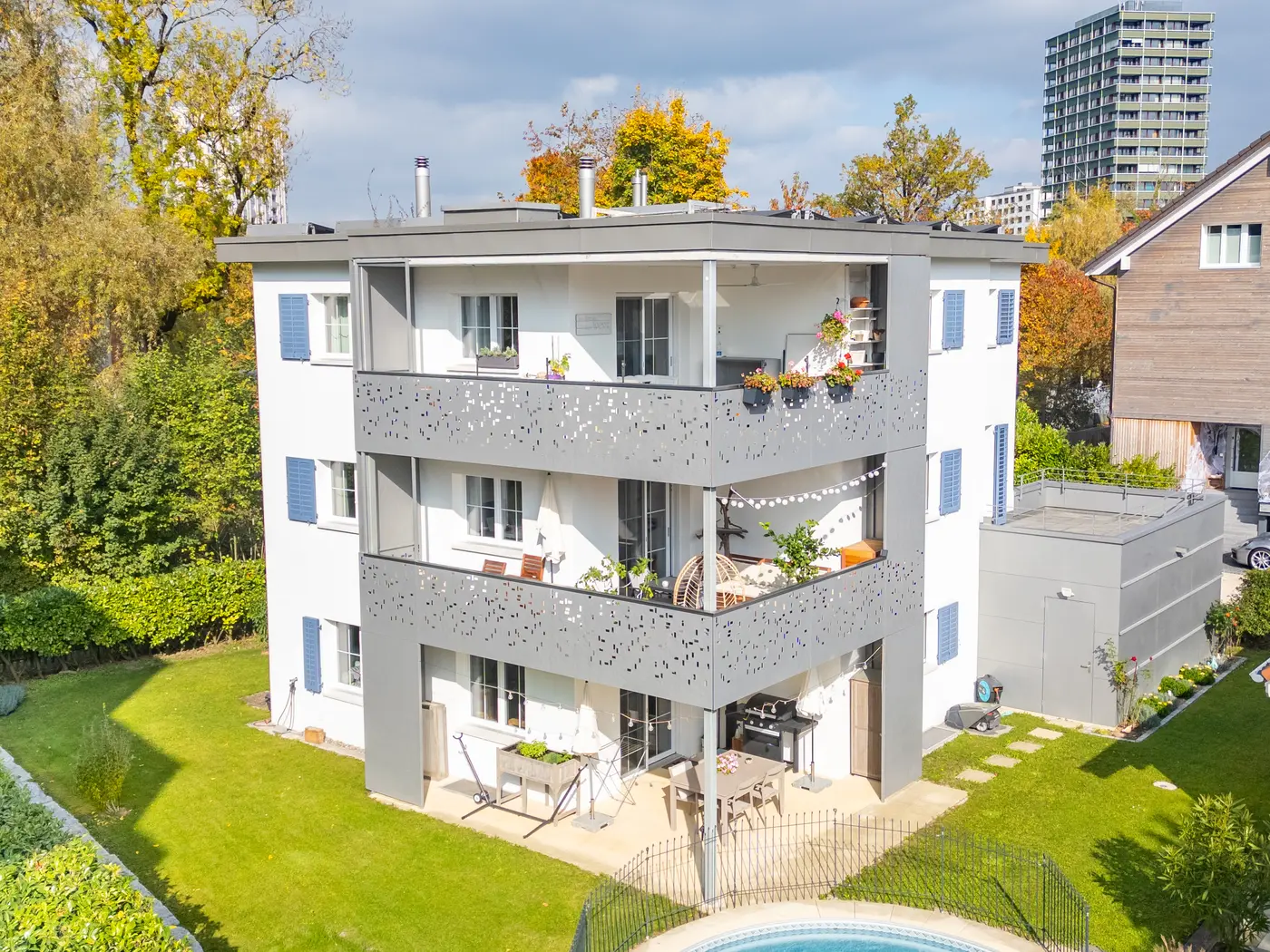 16f9b86c-2184-424d-8468-2ad365f825e2_original.jpg?c=9799690b949f45ed9d6fb359bdc38f82