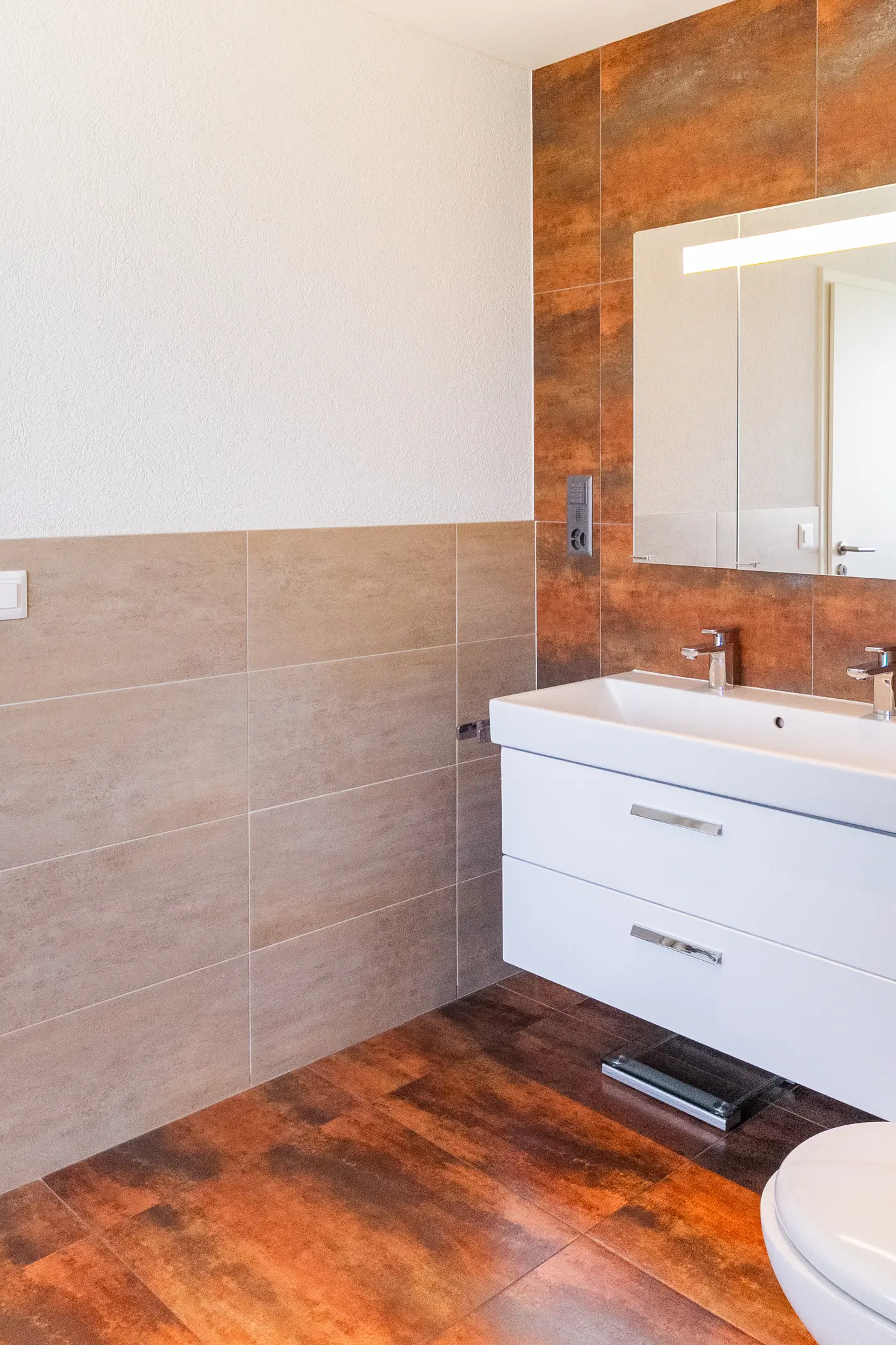 17086c6a-7c83-49ab-9dc2-4c6027456195_original.jpg?c=3159eb12ee4b477b95e85f43d1959b4a