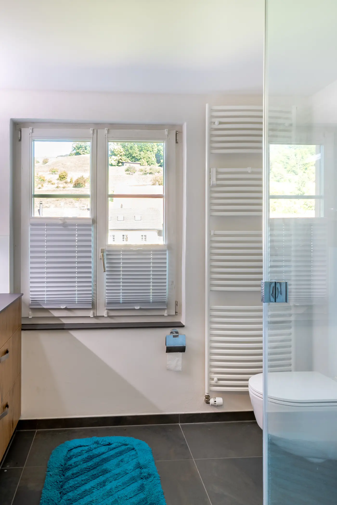 17322082-ef41-4da7-8f0f-4eed92e1082e_original.jpg?c=660b6e9019fa416f882cbf1f05327b73