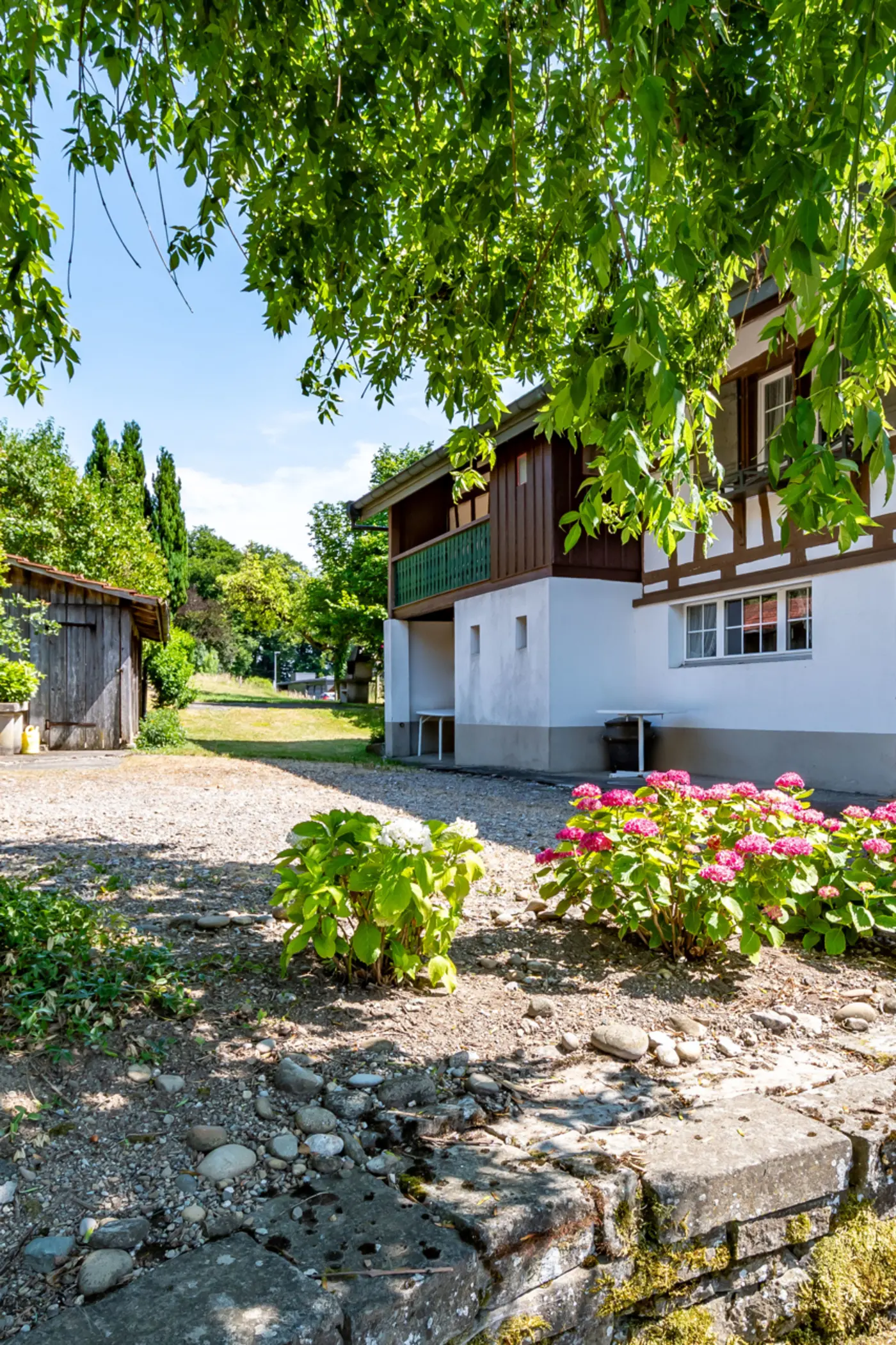 177851f7-d641-41c2-a8b2-41b88320fe07_original.jpg?c=0f353e98765643a0a33d6f58f41162e5