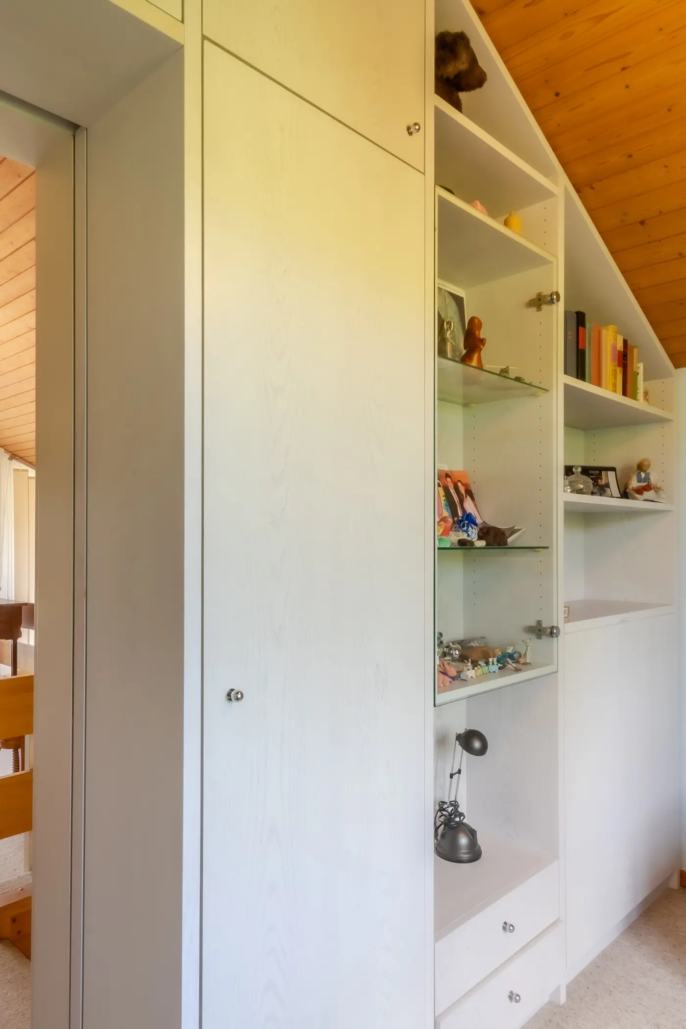 1802dc3f-4331-48bc-a31d-6b99ab12322a_original.jpg?c=56774fc8cf20417f96d11fbd3957843b