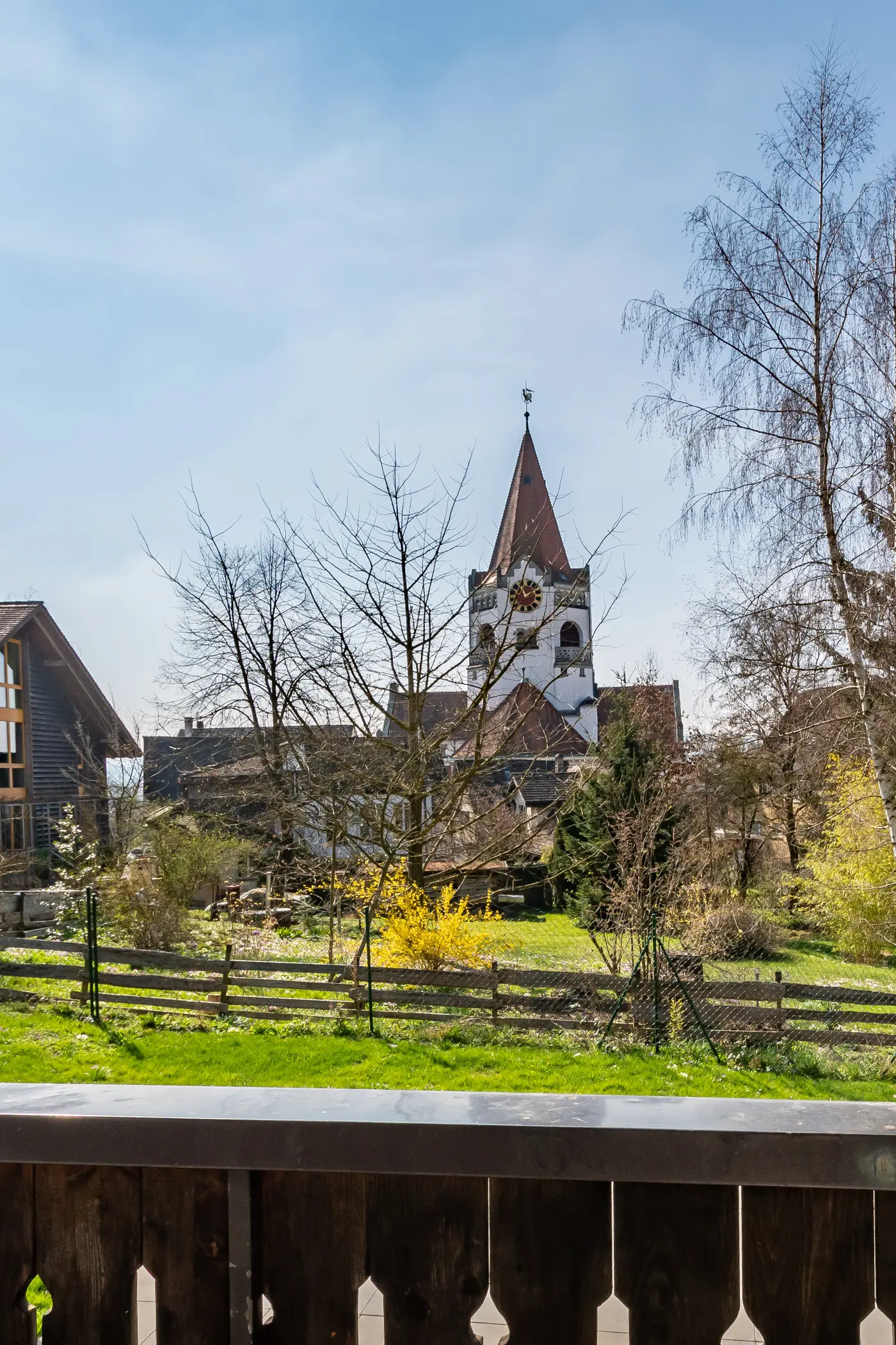 180f8c82-0358-435b-be35-2d8eabc90259_original.jpg?c=9aa84edf2d86469d98077eb395481a94