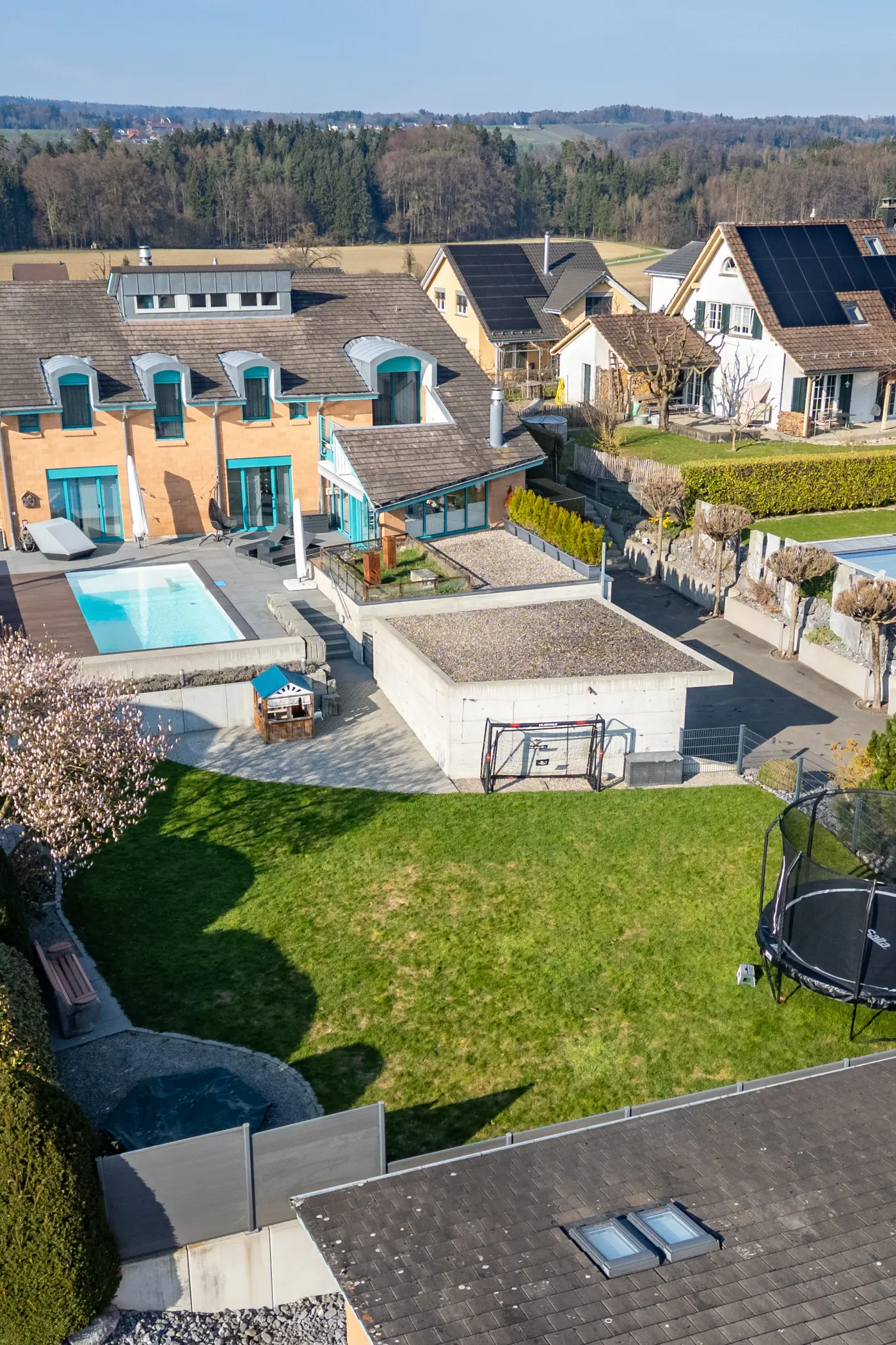 188a5bd1-b224-4a63-a9f6-766f0cbb19bb_original.jpg?c=c17bbf2d11d040b09ca64531105da933