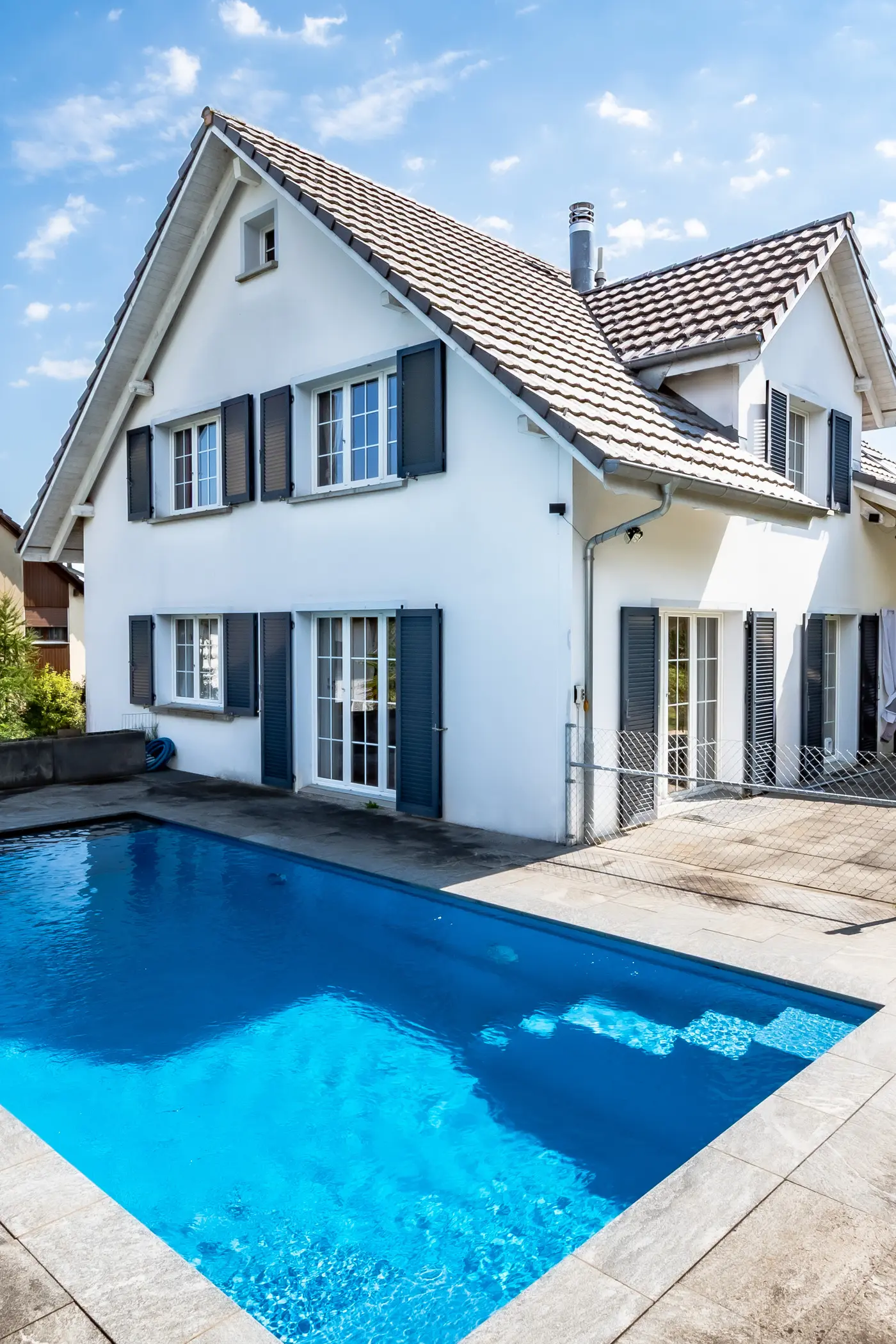 18e258a3-43c7-41ec-9faf-e1a7f19d1395_original.jpg?c=92e62198586446388c98579b980e400b