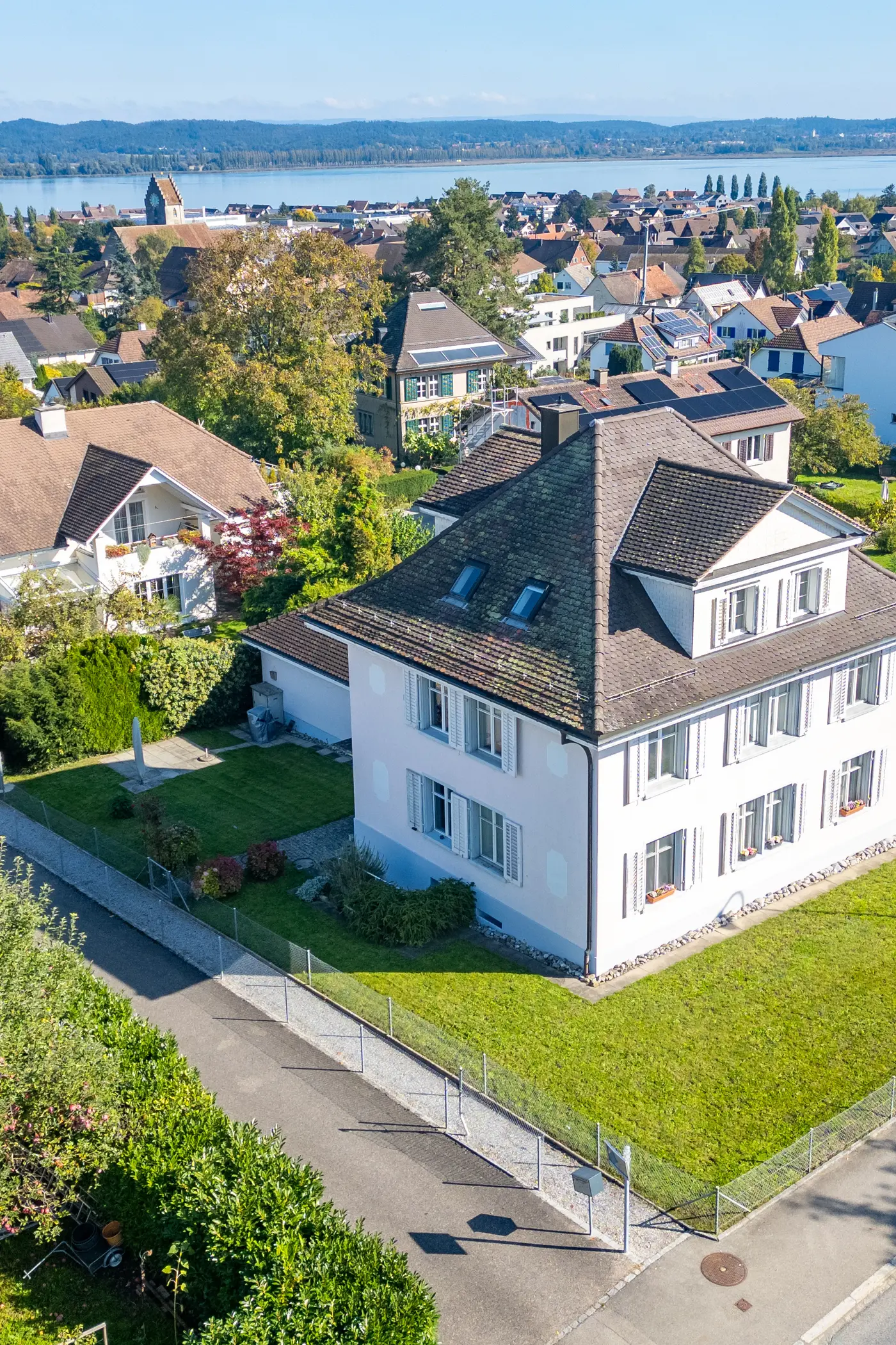 196fec2a-8b53-4061-942b-16a6e6aae2e5_original.jpg?c=20c1bb1fb8ac4d95b006887e061aaff4