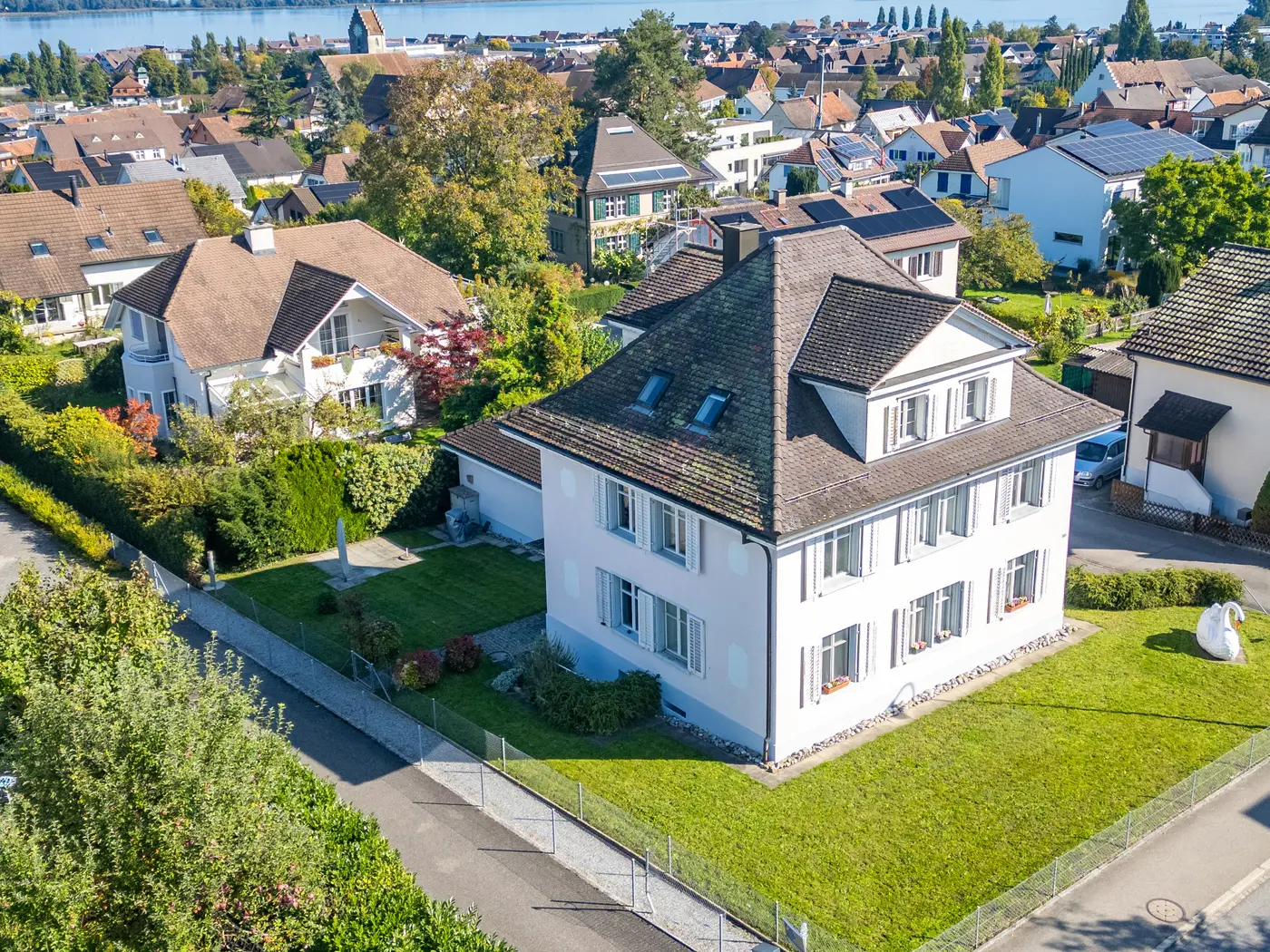 196fec2a-8b53-4061-942b-16a6e6aae2e5_original.jpg?c=5a09979d2b484e15a7fe6526da65dfdb