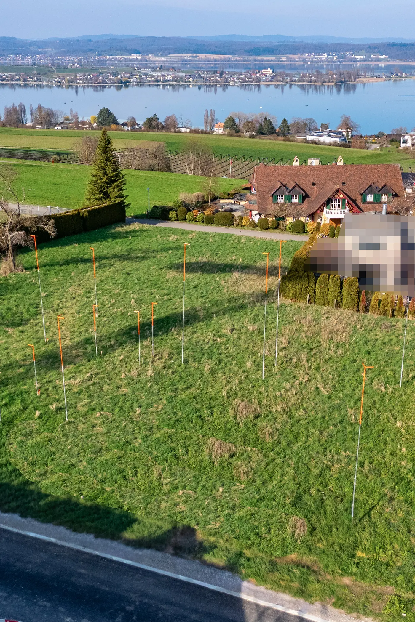 1a48af38-ebb8-4a10-aa82-2f81cfdc0a48_original.jpg?c=0738053a74b84387b0ee554980fd79ab