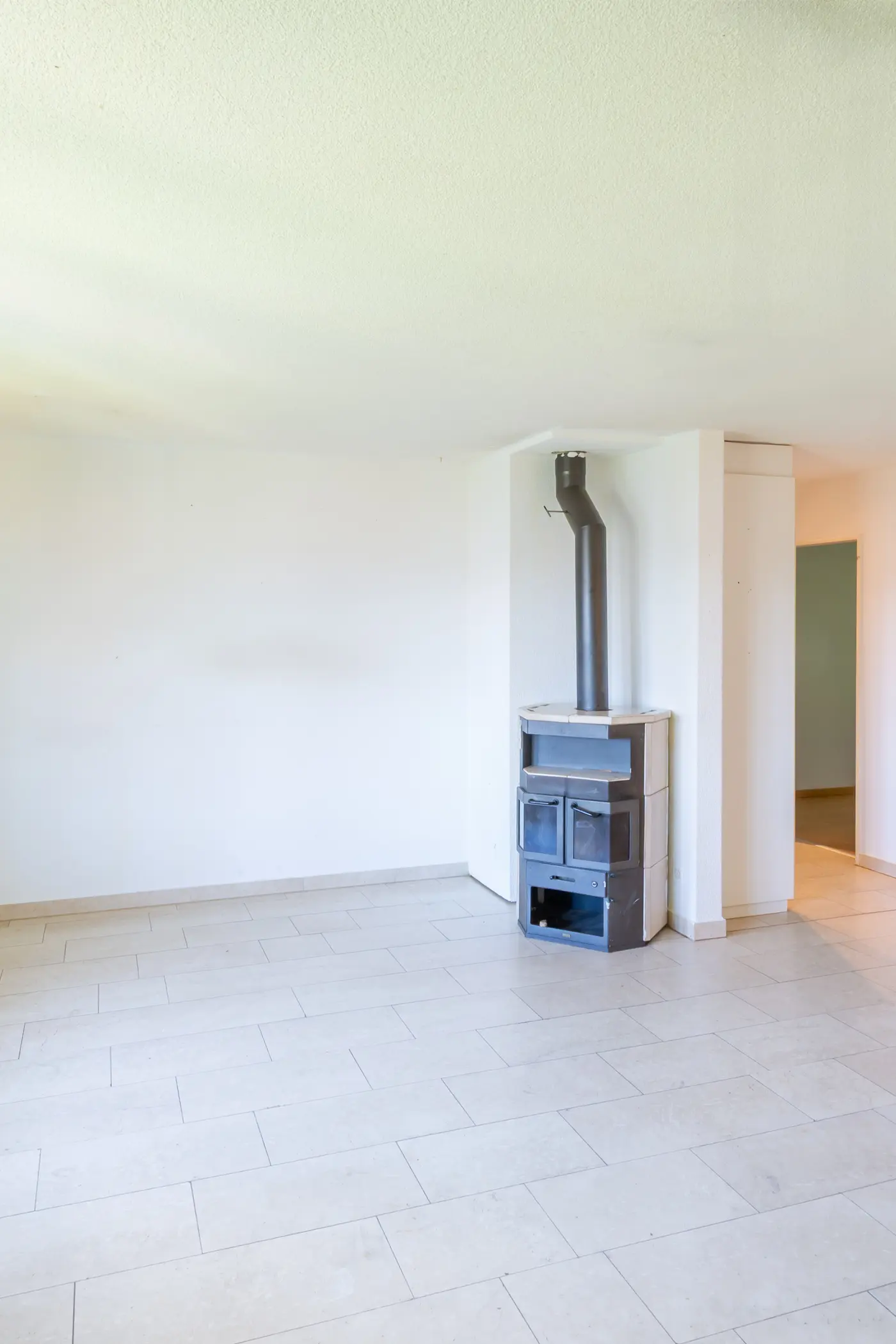 1ab87cd2-17ee-41ee-9790-e7ee9f7d6beb_original.jpg?c=5500ce2293b948eaa9a7bcaf8a4e4883