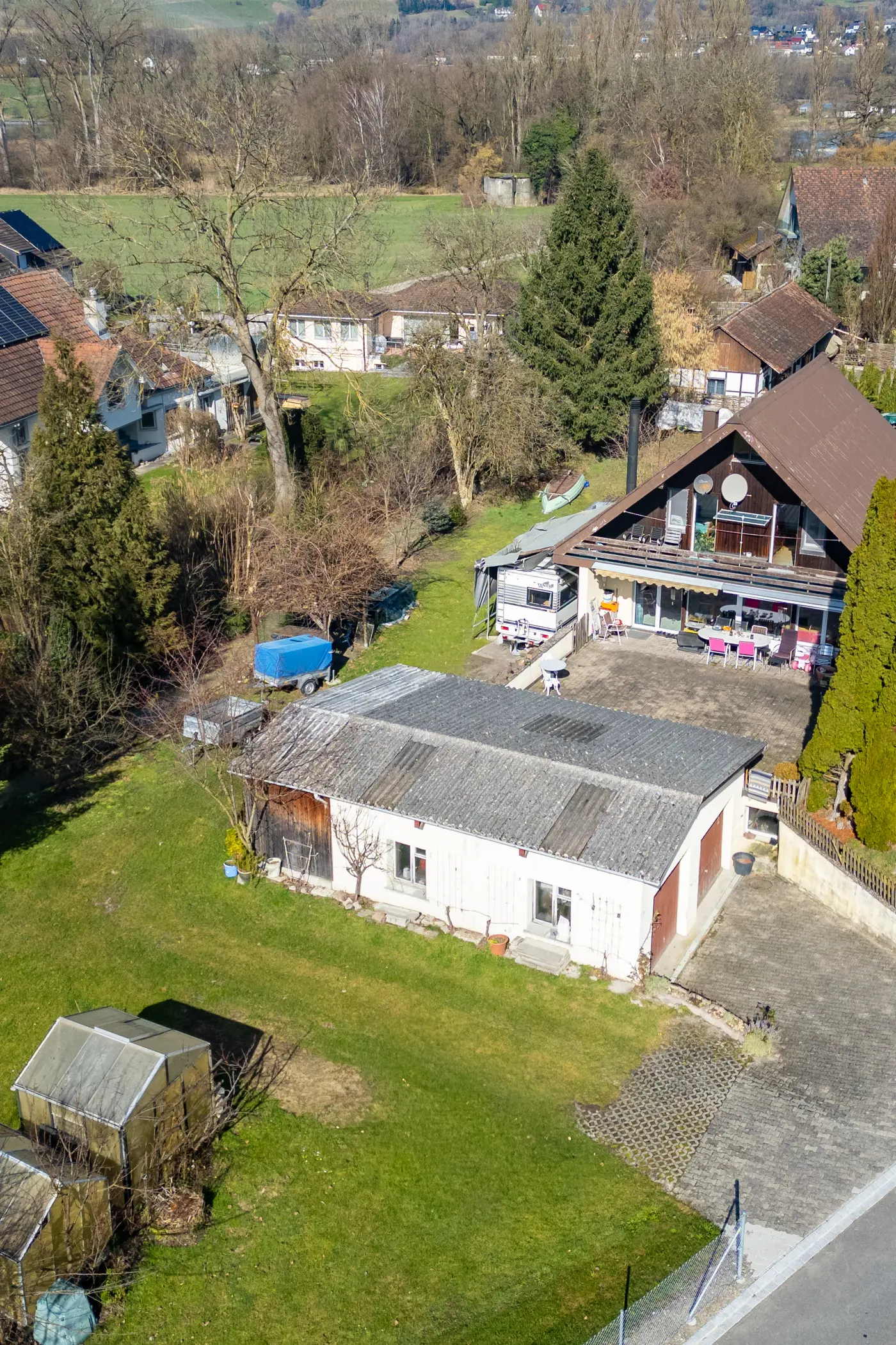 1b123e2d-7a97-461a-8271-2840d598c866_original.jpg?c=e0c536b8b3dc4f079a0e6c50f622b58a